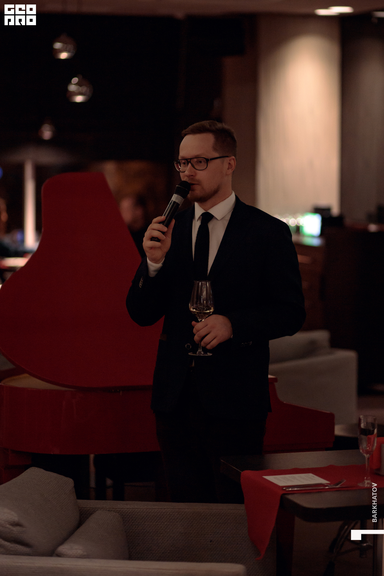 006 27.01.2022 @mibiyl (4544).jpg