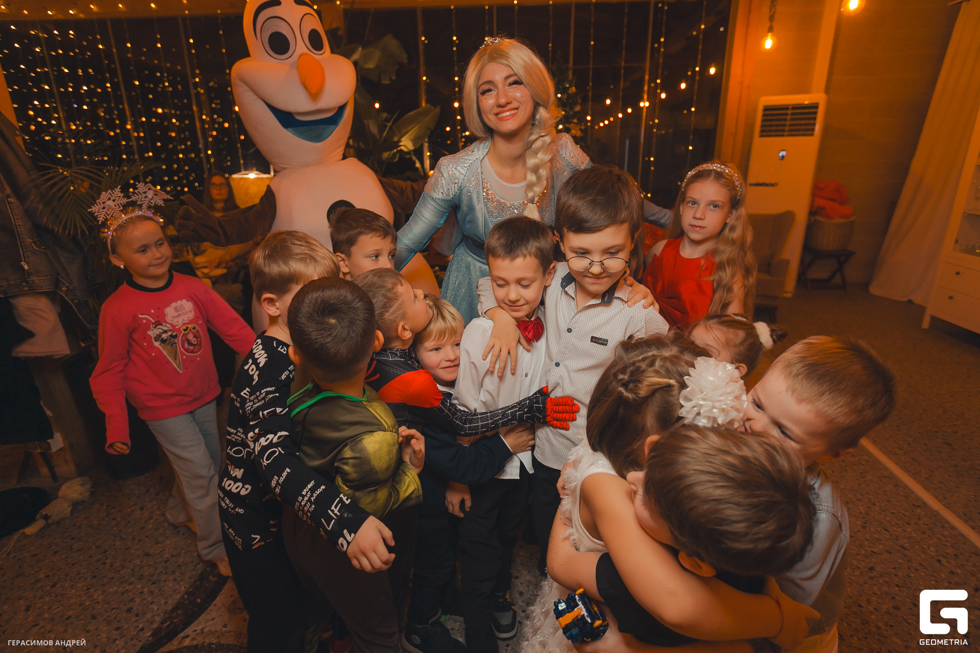 030 Сантьяго  31. 12.jpg