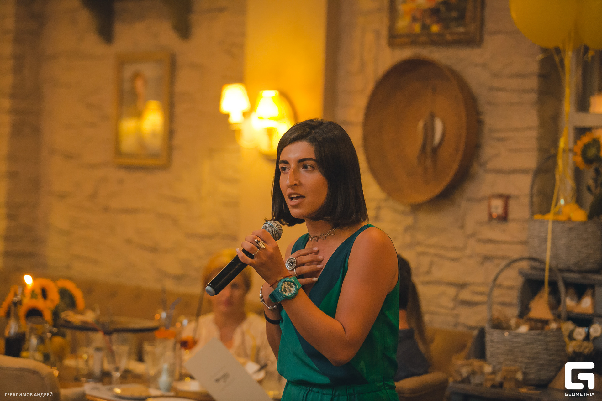 085 Фетучинни 15.08.jpg