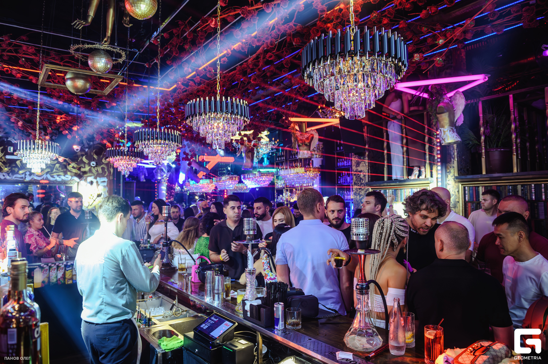 GrunberGStudiO - 00059.jpg