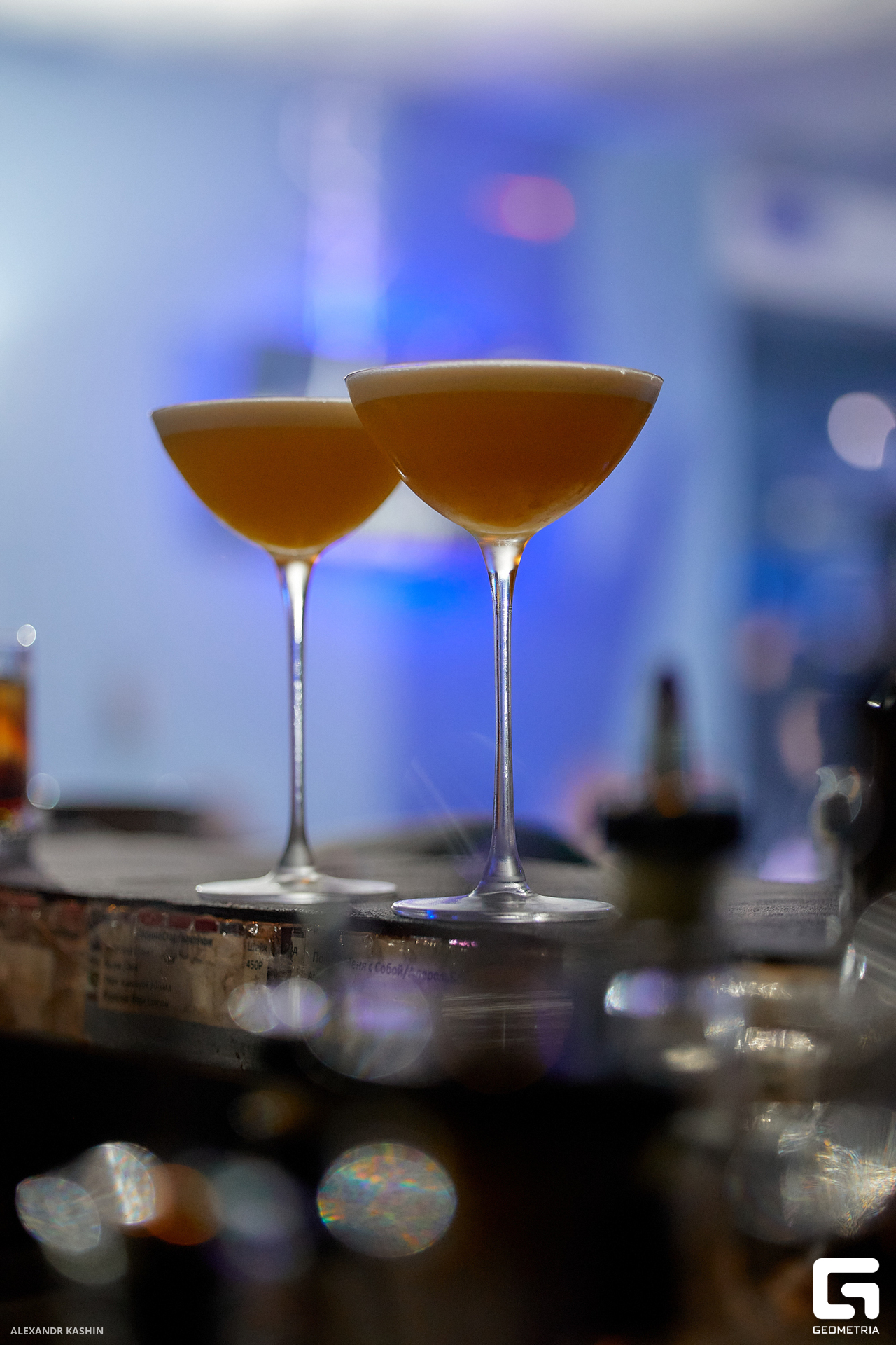 0023 24-06-09 011105 Kashin.jpg