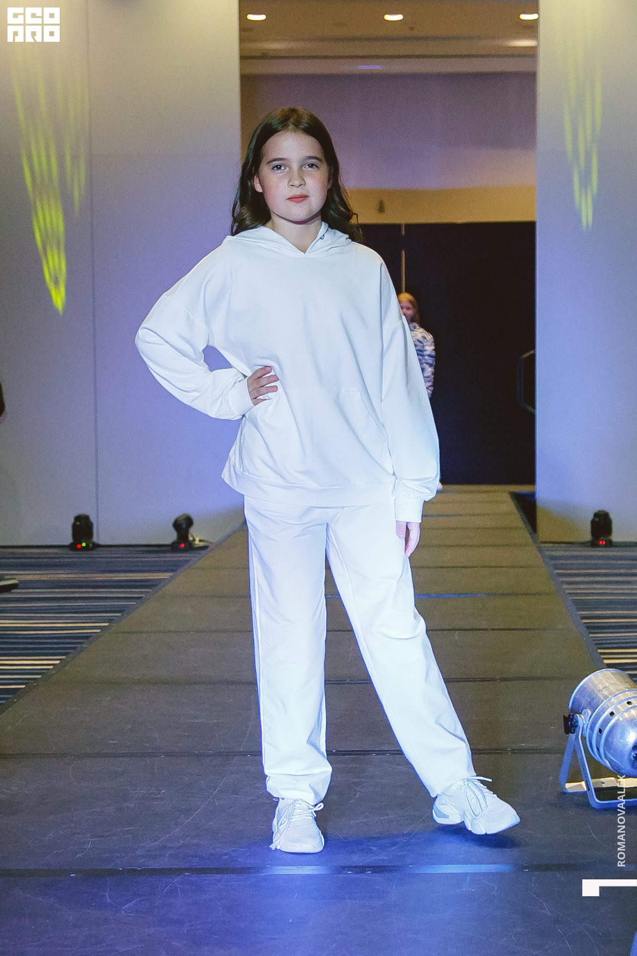 388 221011 025940 @romanovaalex.jpg