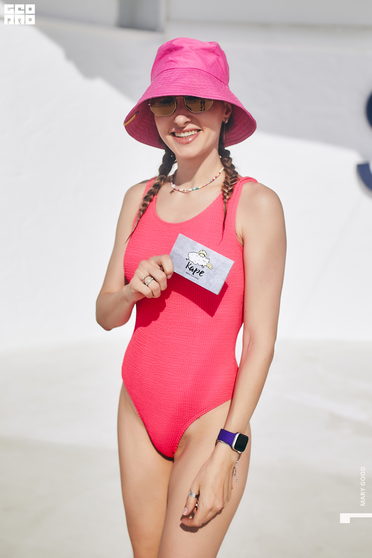 13.08.22 Santorini - Saturday102_6677.jpg