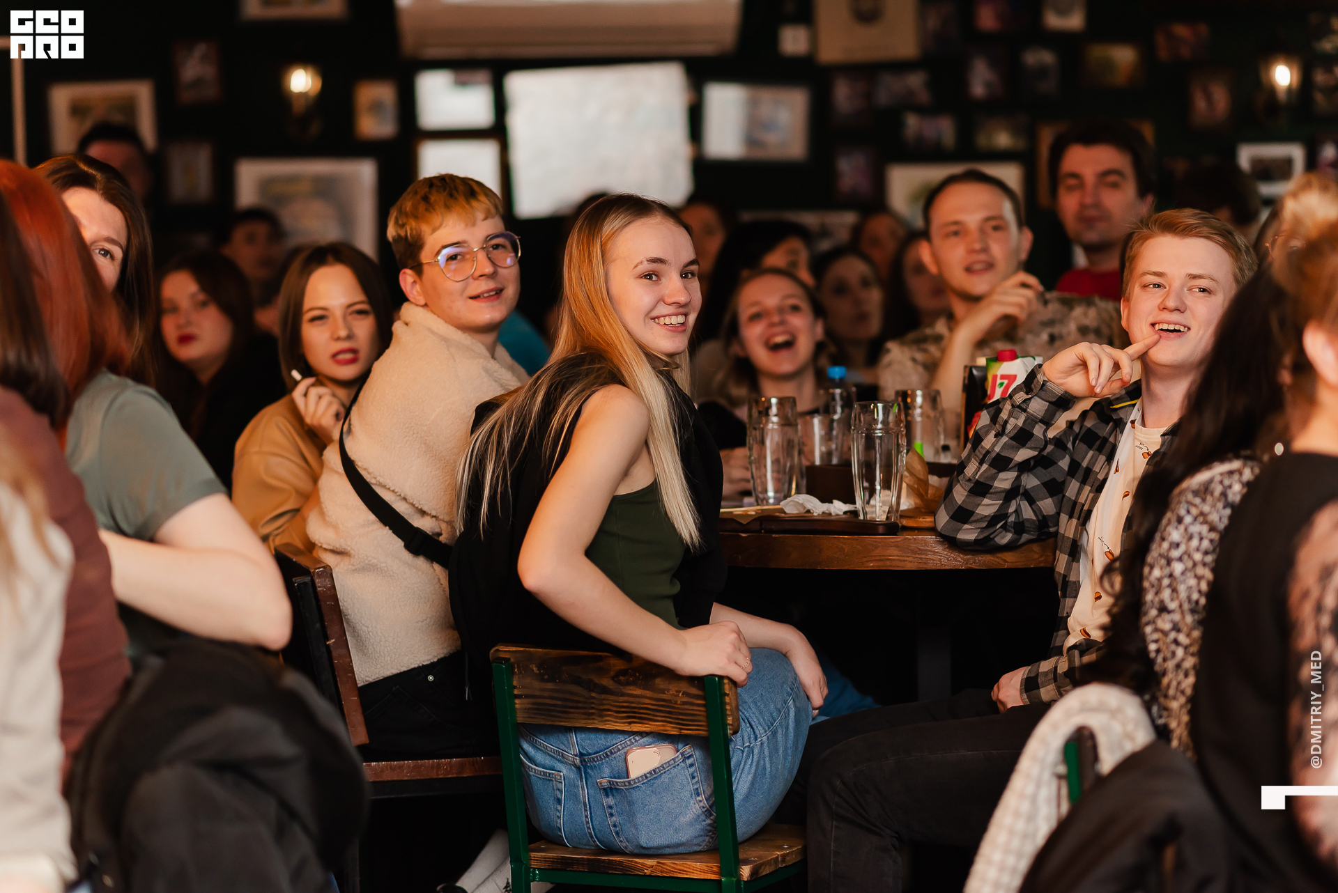 Фотограф @dmitriy_med -1058.jpg