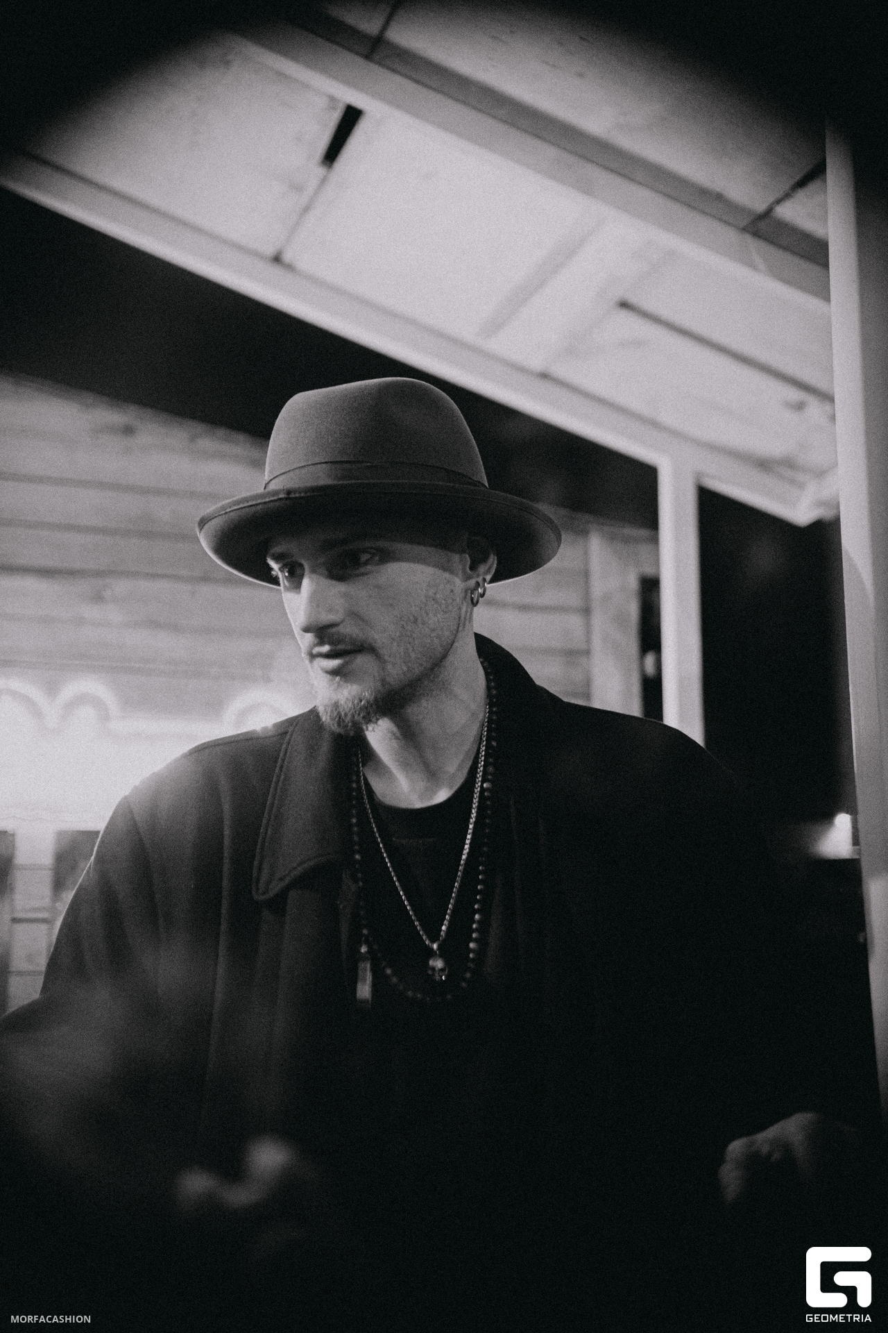 01 (206 из 207).jpg