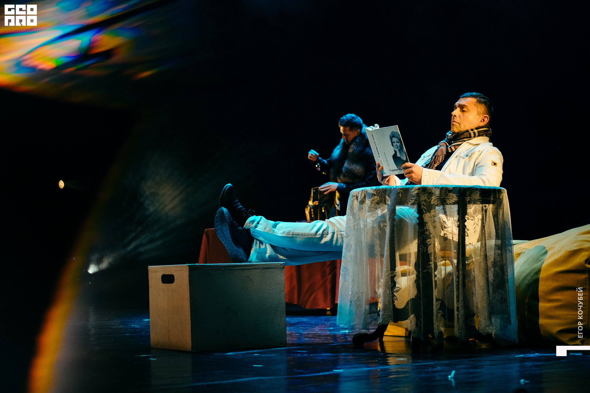 220510 Кочубей 014.jpg