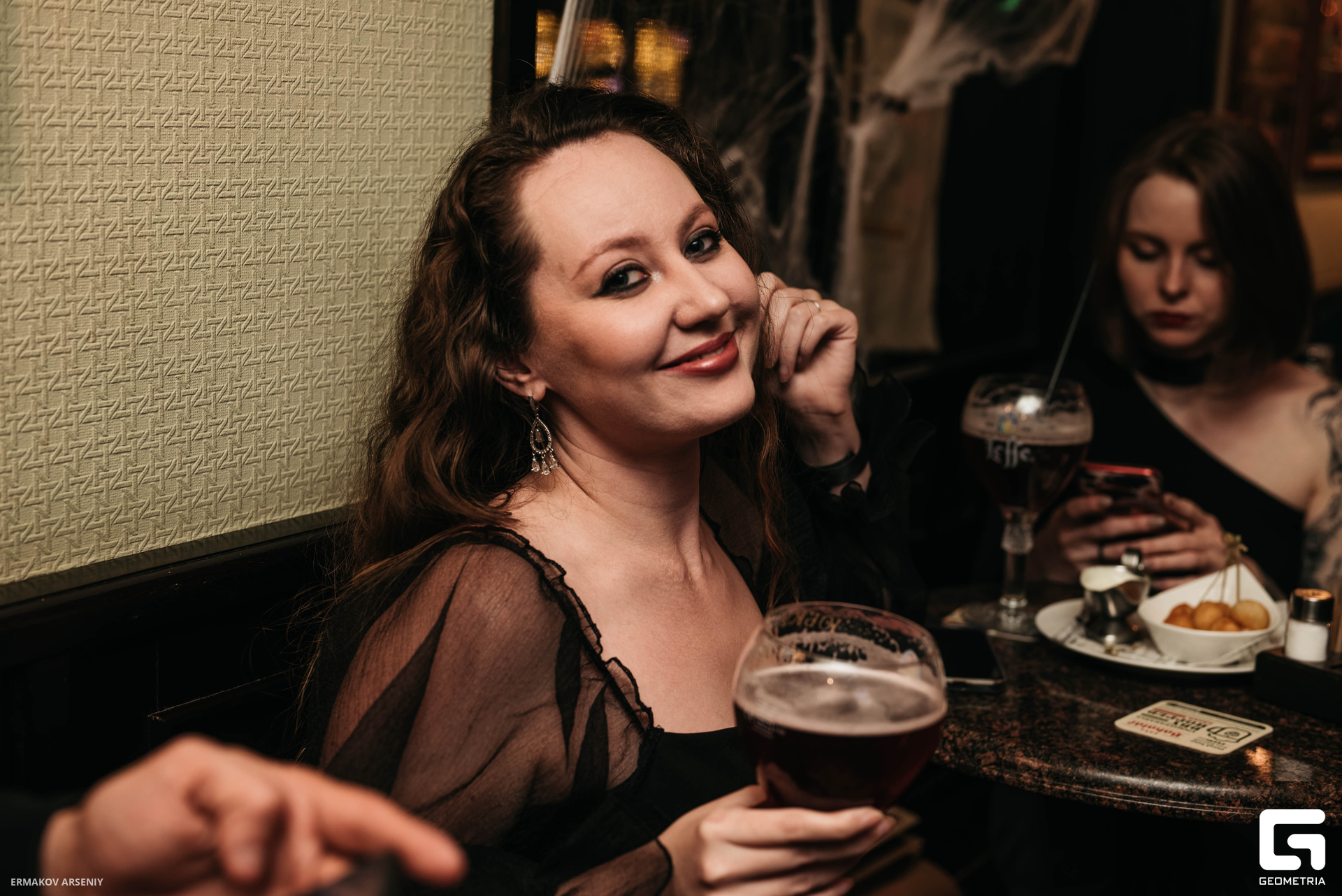 013 20231027 182719 ermakov.jpg