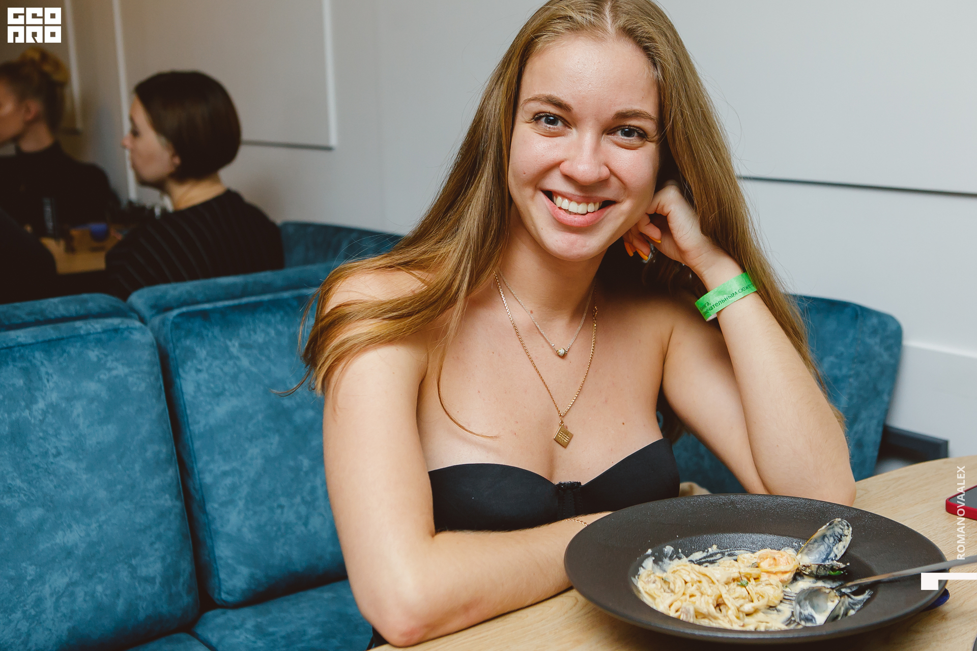 020 311022  013957 @romanovaalex.jpg