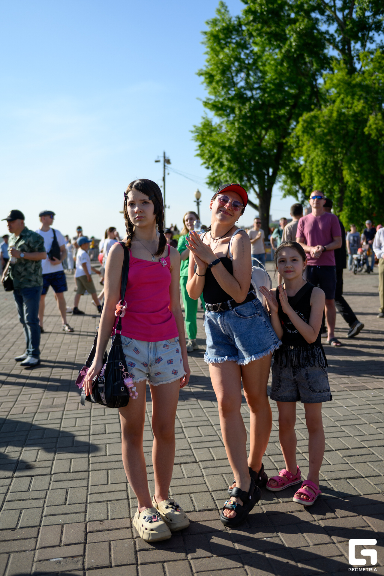 День Города_0308.jpg