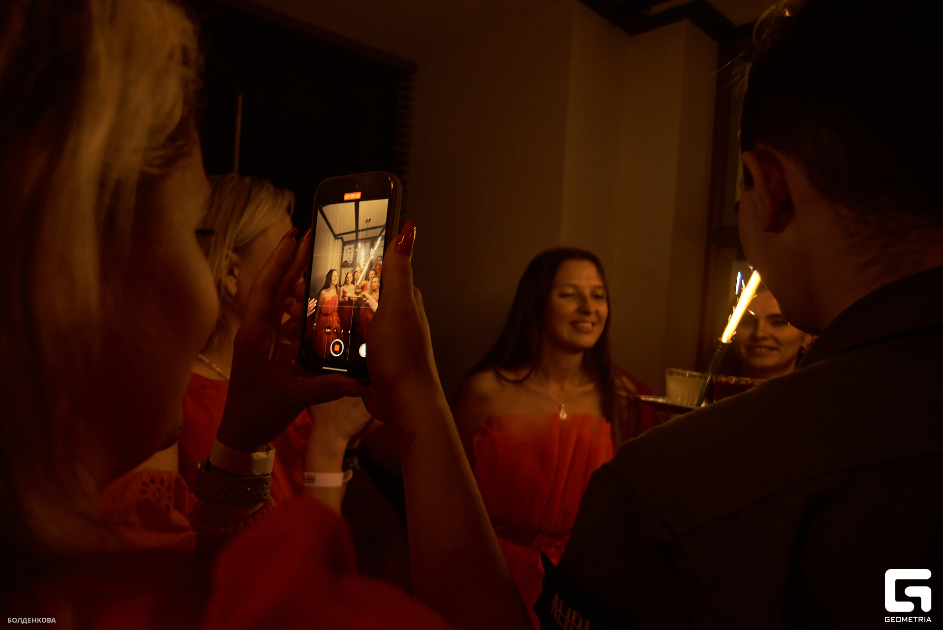 206_05-08-23_1-37 _Boldenkova.jpg