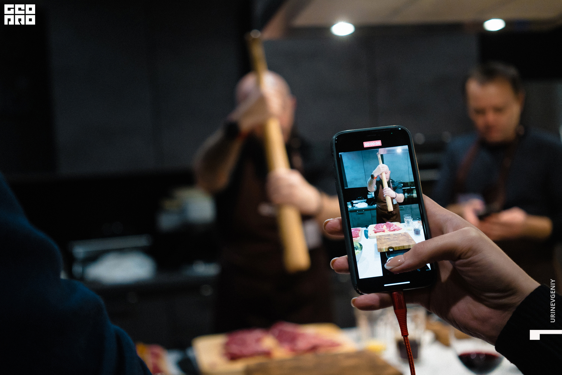 11.12.2020. Каре (67).jpg