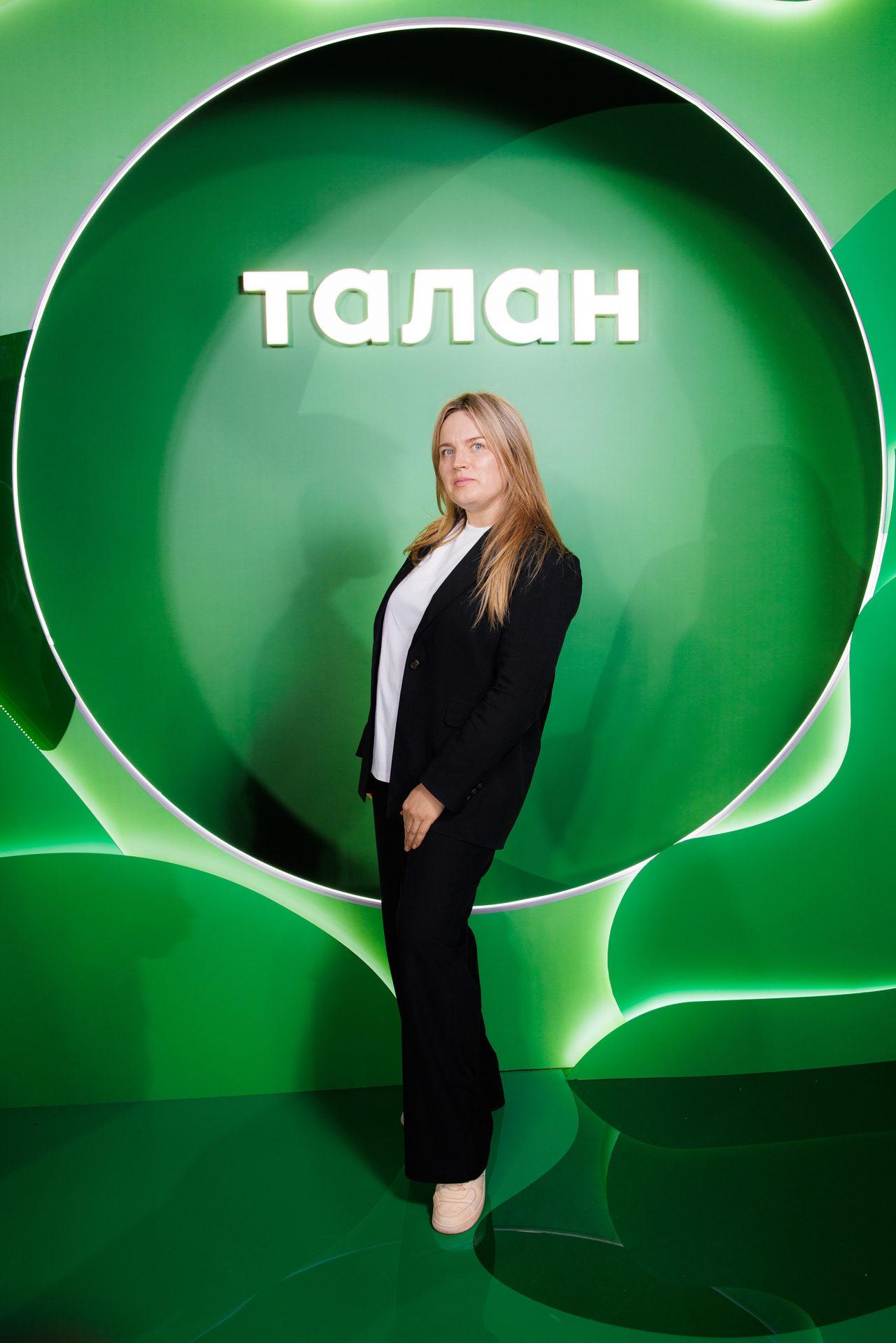 134-220425-1826 mikhailov-2560.jpg