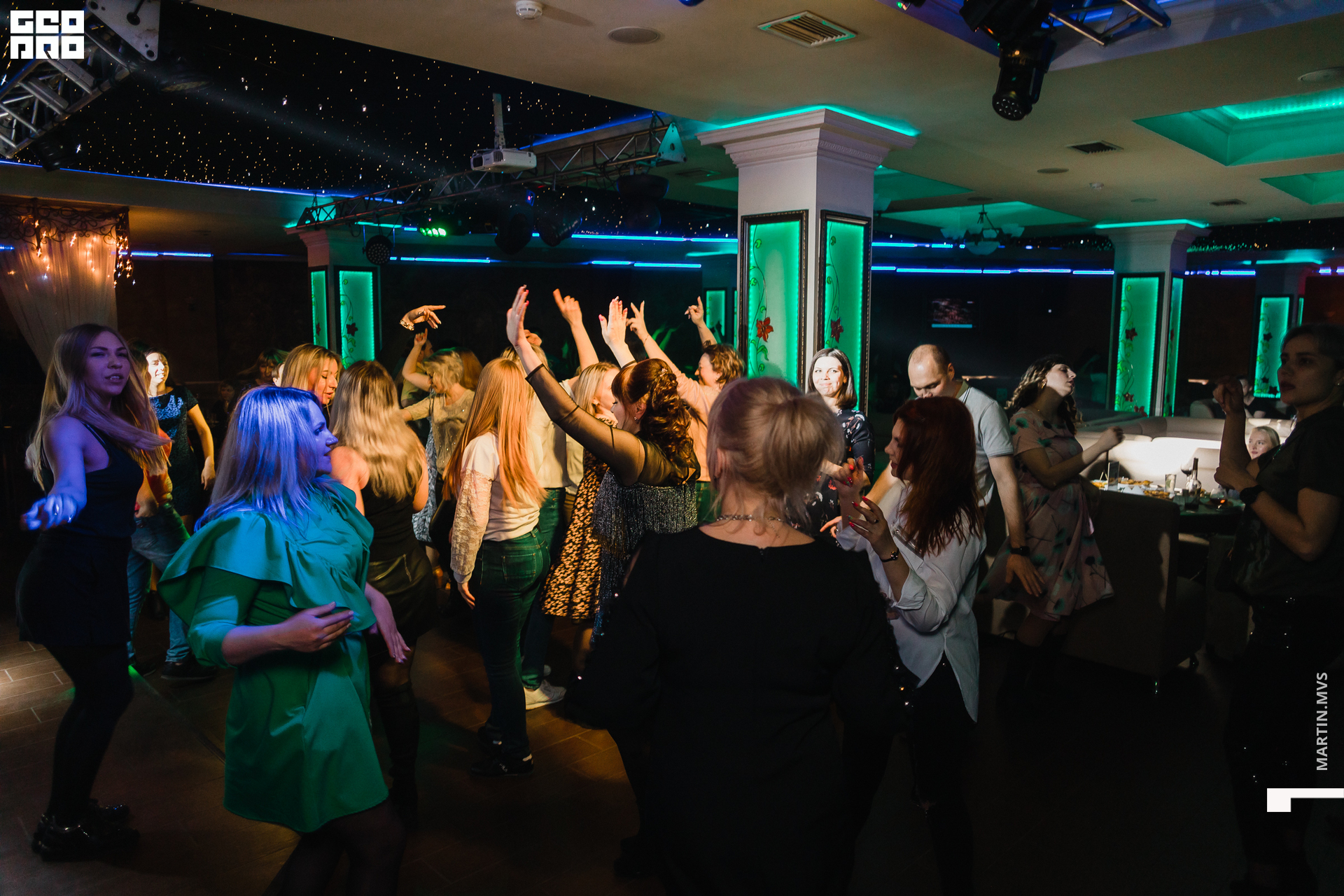 Виттория 18.04.2021_106.jpg