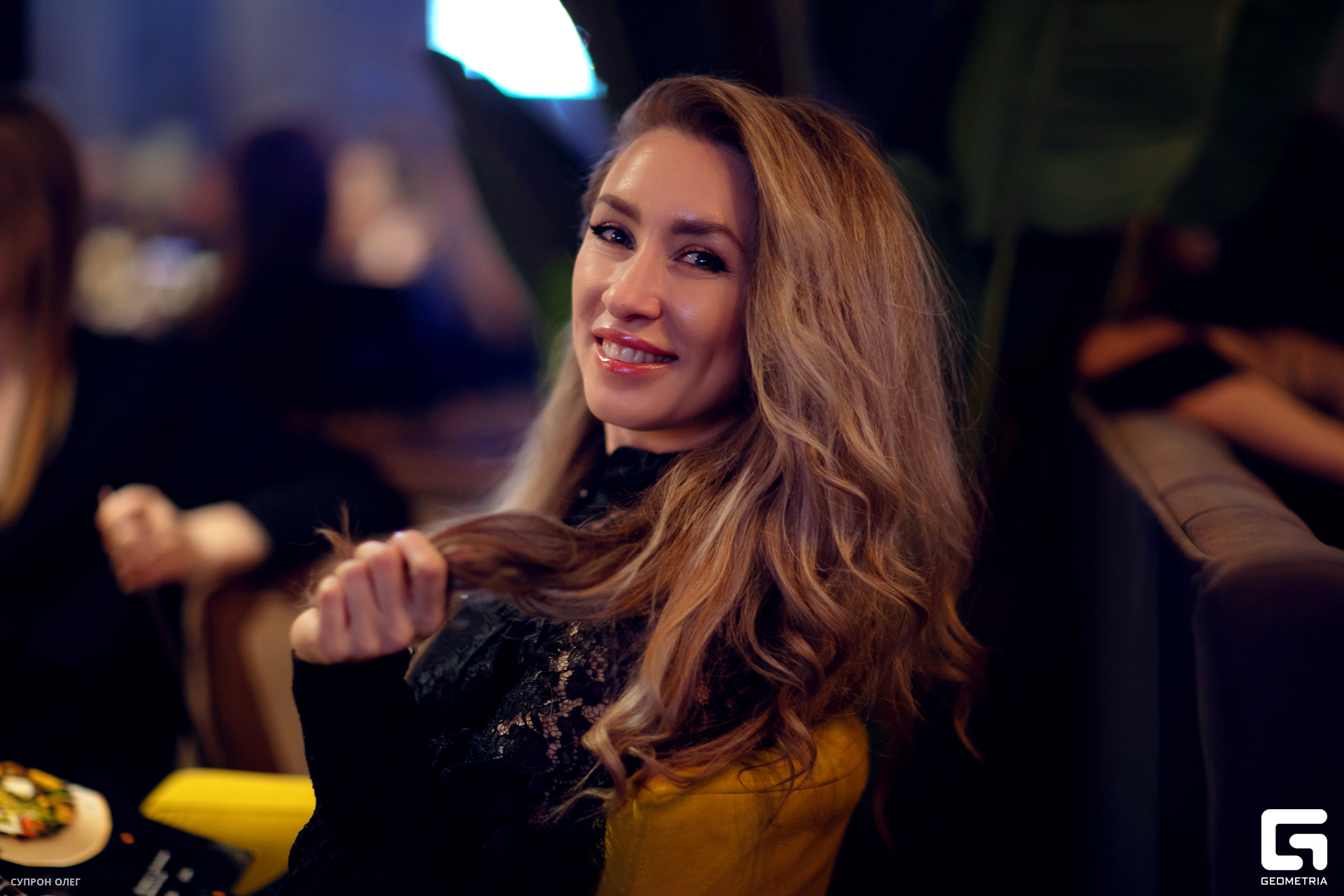 0N5A1453 копия.jpg