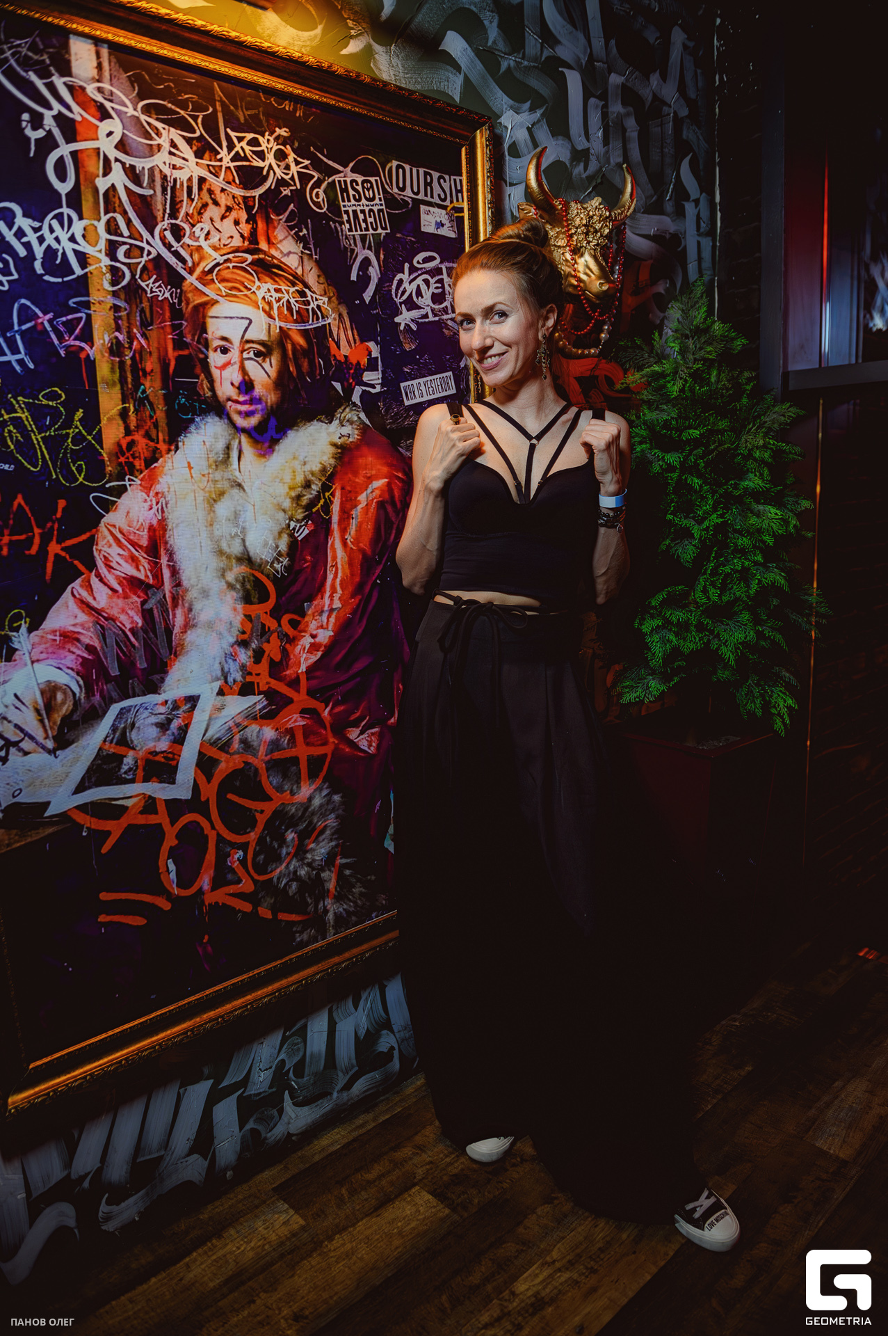 GrunberGStudiO - 00136.jpg