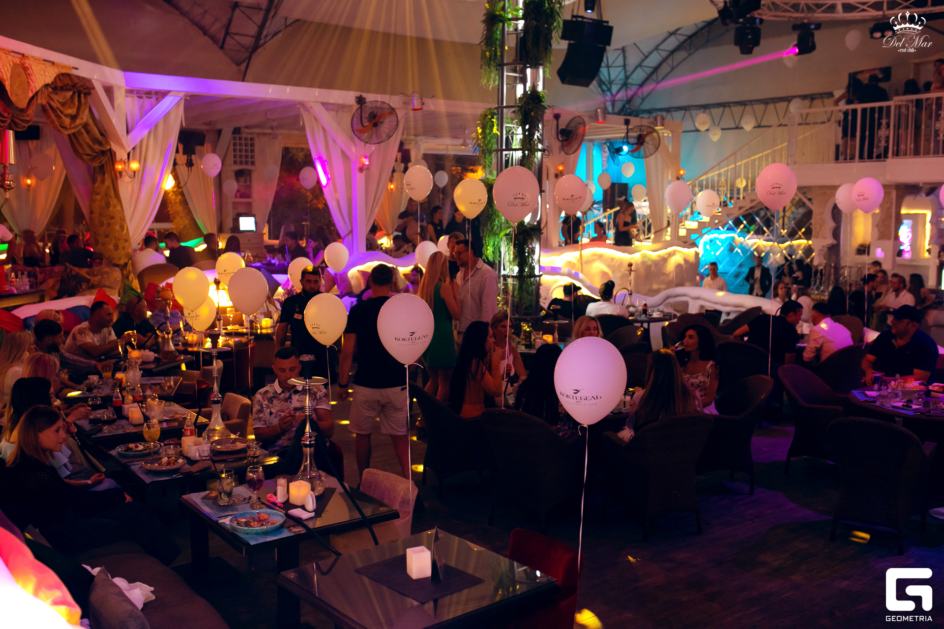 0N5A4325 копия.jpg