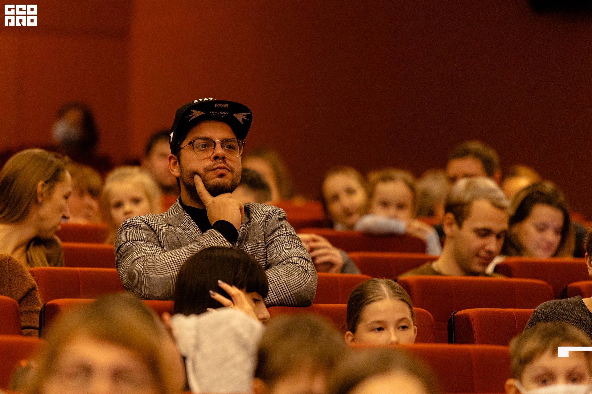 230-20211211-05-11.12.21 - Ёлки.jpg