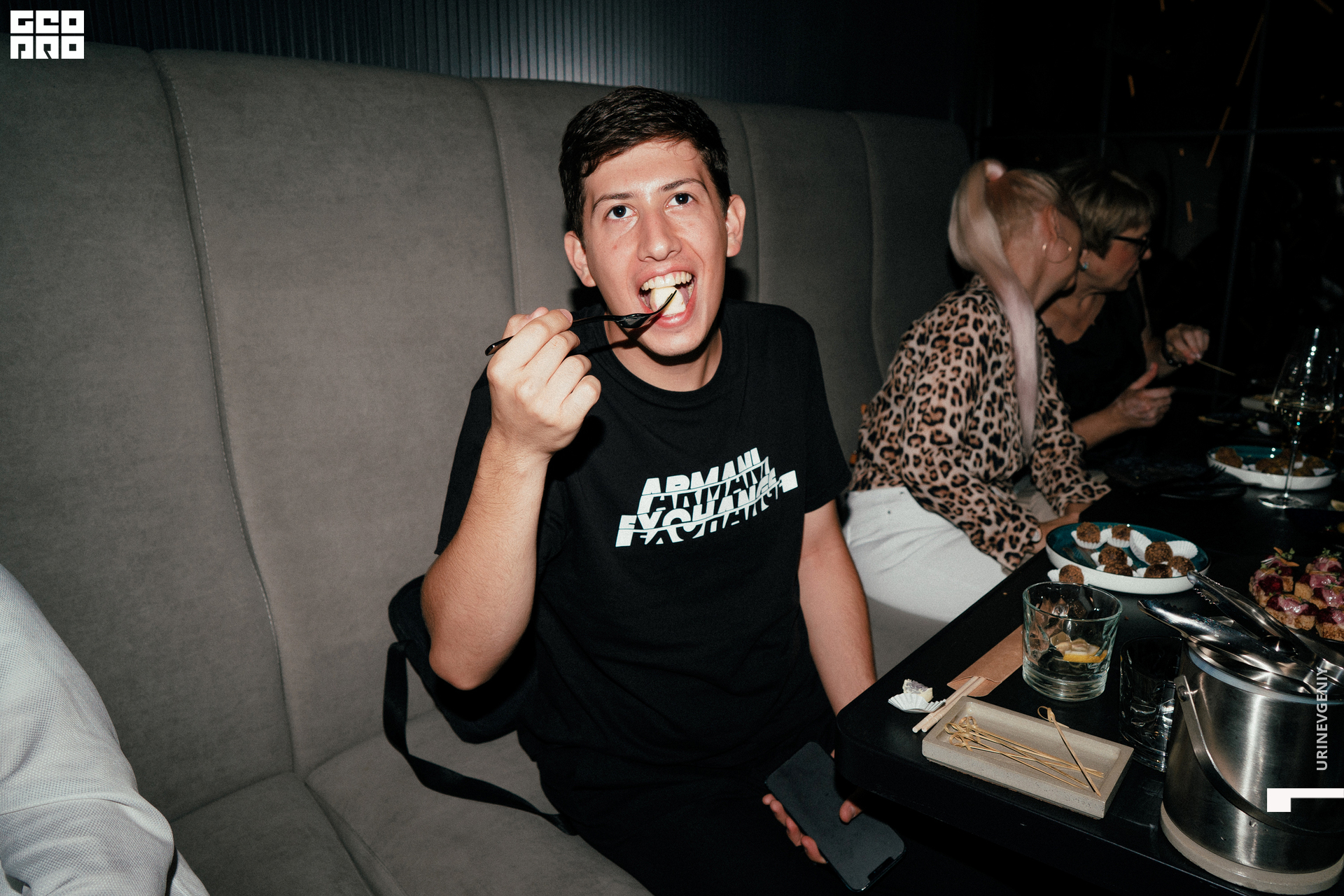 27.08.2021. Ambre (194).jpg