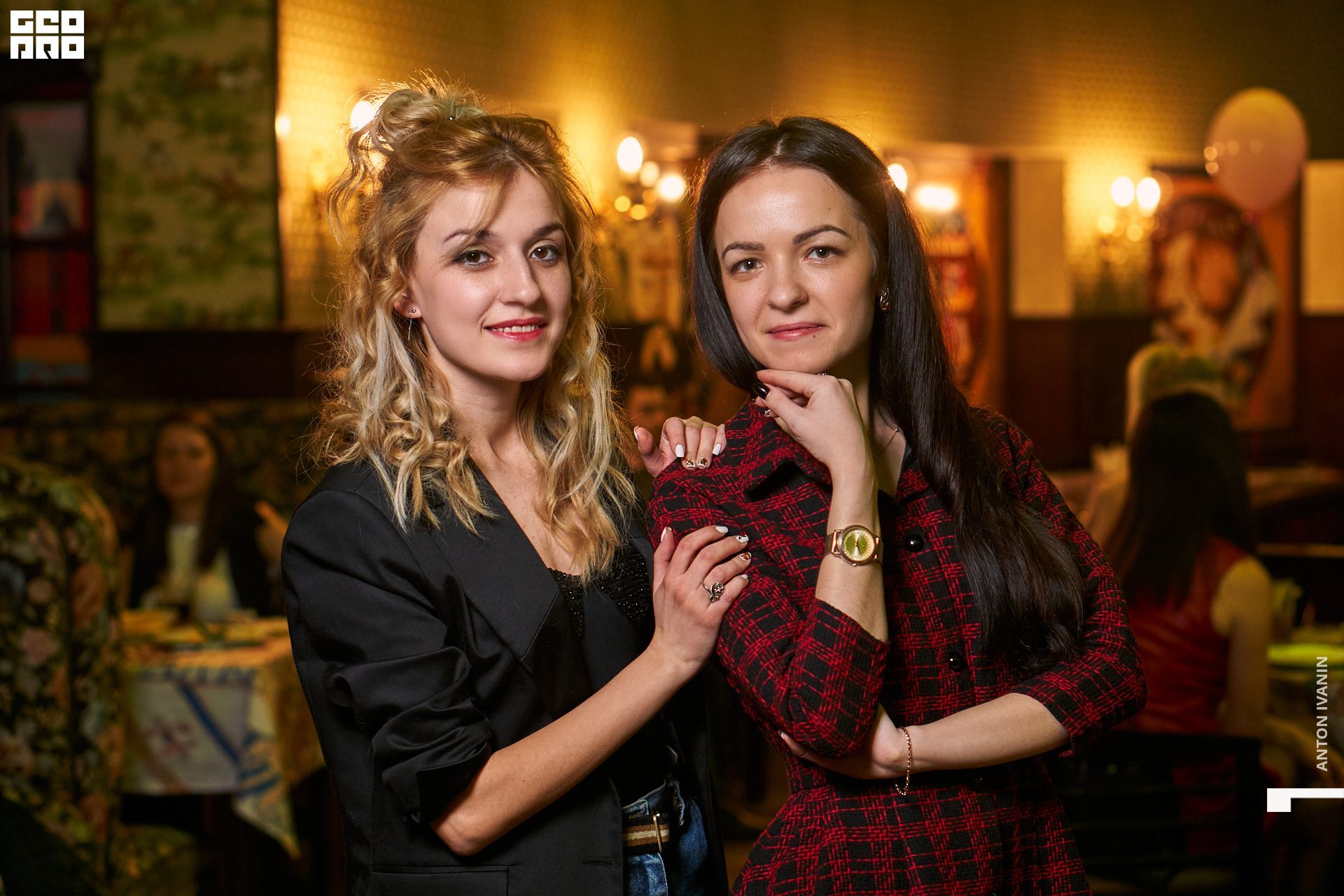 DSC05458 (Копировать).jpg