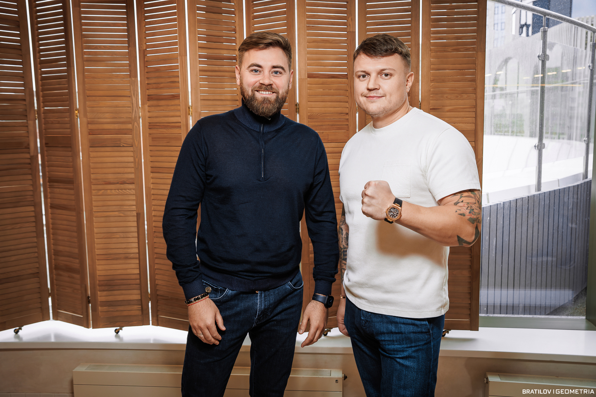 091 - 16_04_25 - 11_55_43 - Bratilov.jpg