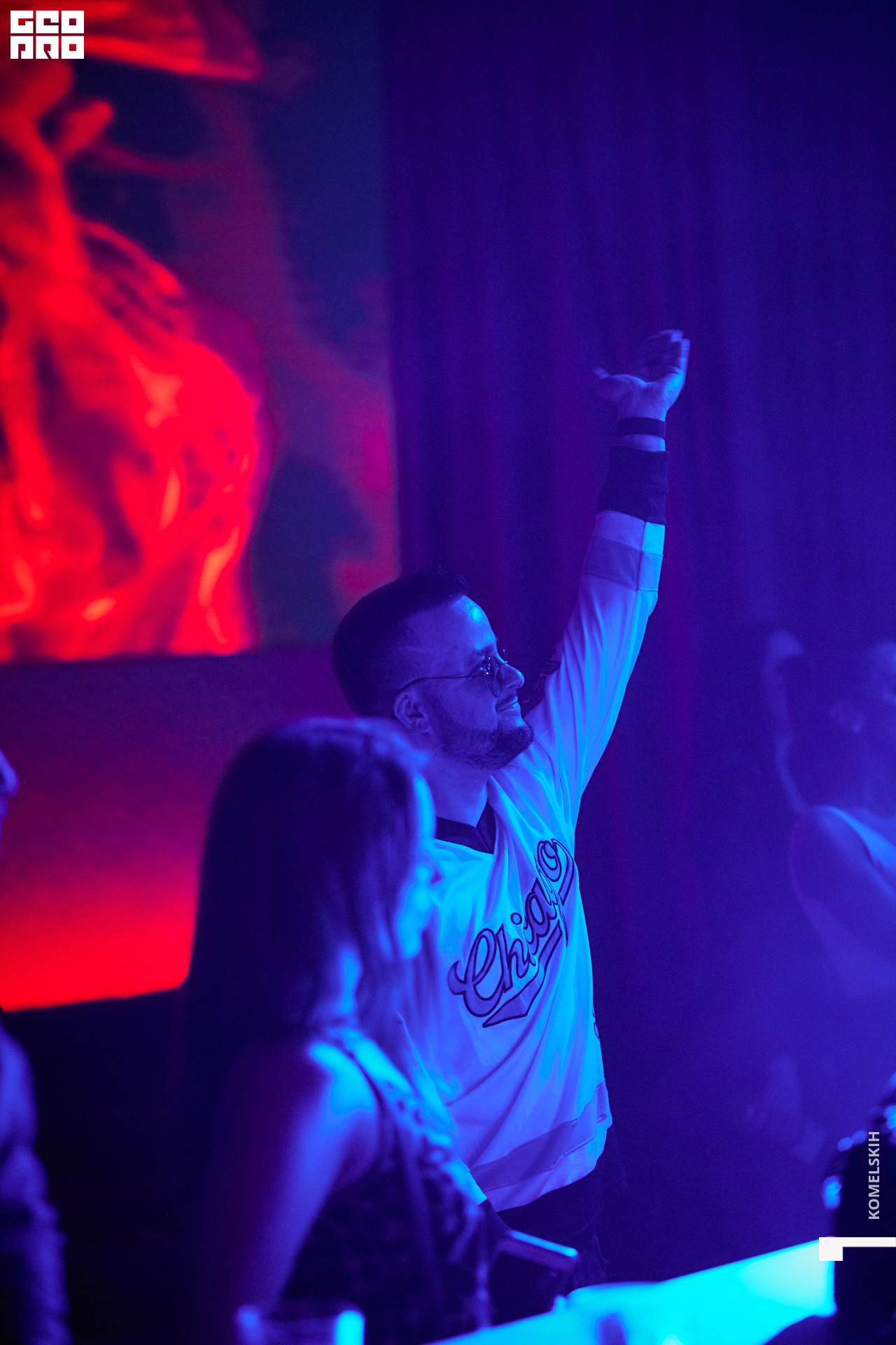 119-17_04_2022-02-54-38 - Komelskih.jpg