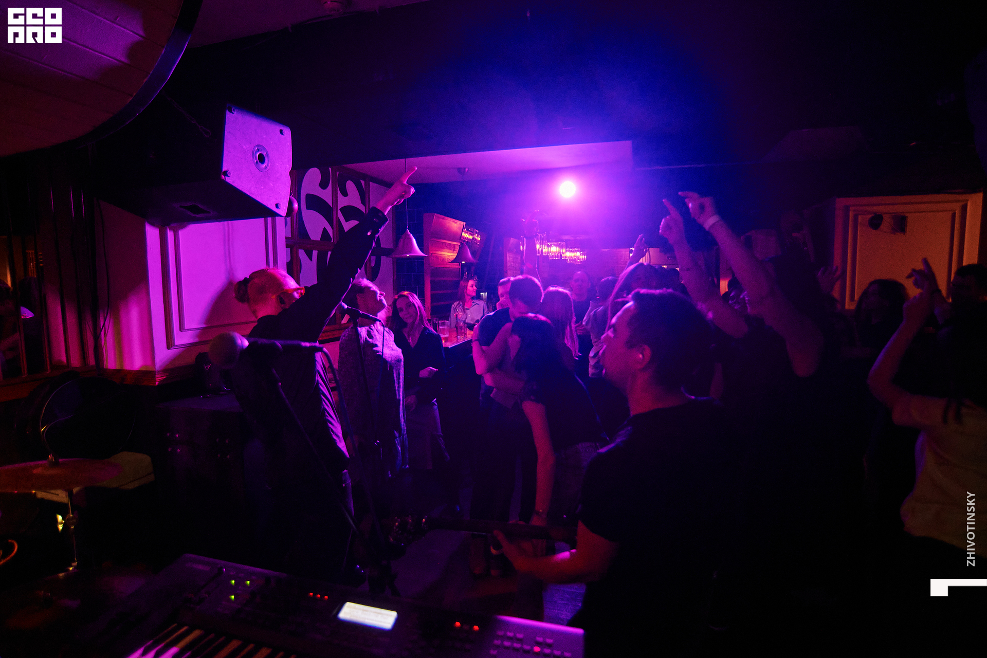 053_02-04-22_12-51 _Zhivotinsky.jpg