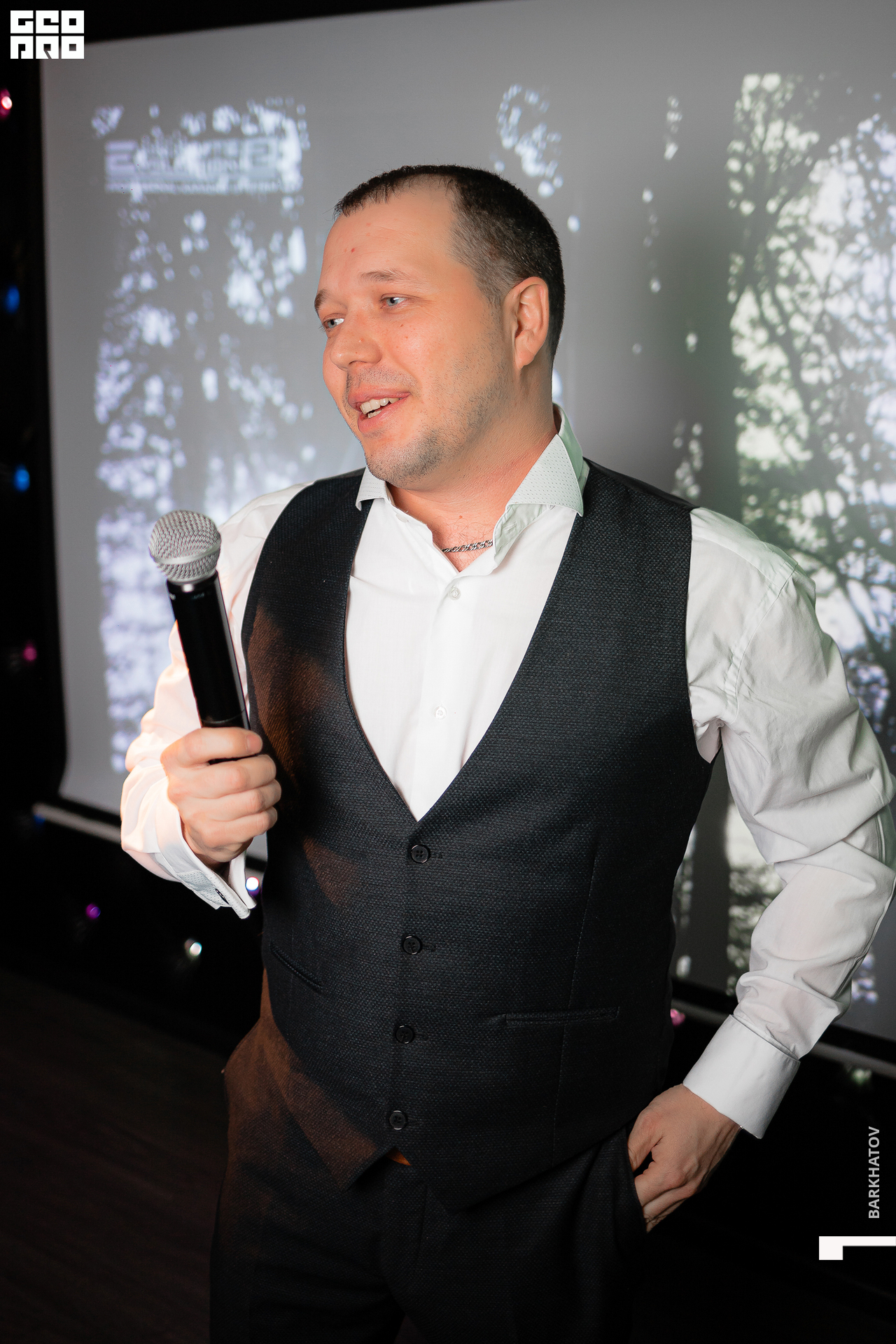 008-07-03-2021-21-03-7 ПЯТНИЦ - 2560.jpg