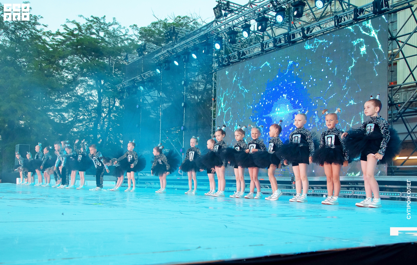 столица 2 готов-18.jpg