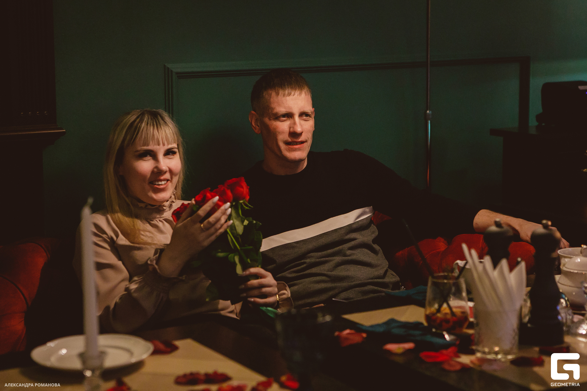 089   021723  000026 .jpg