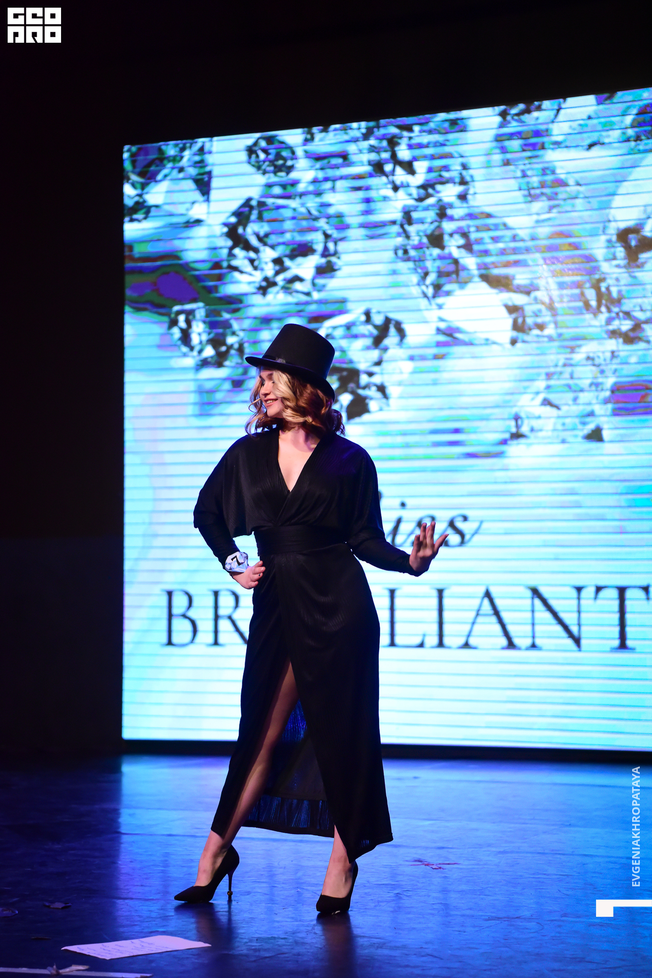 Evgenia_Khropataia-192.jpg