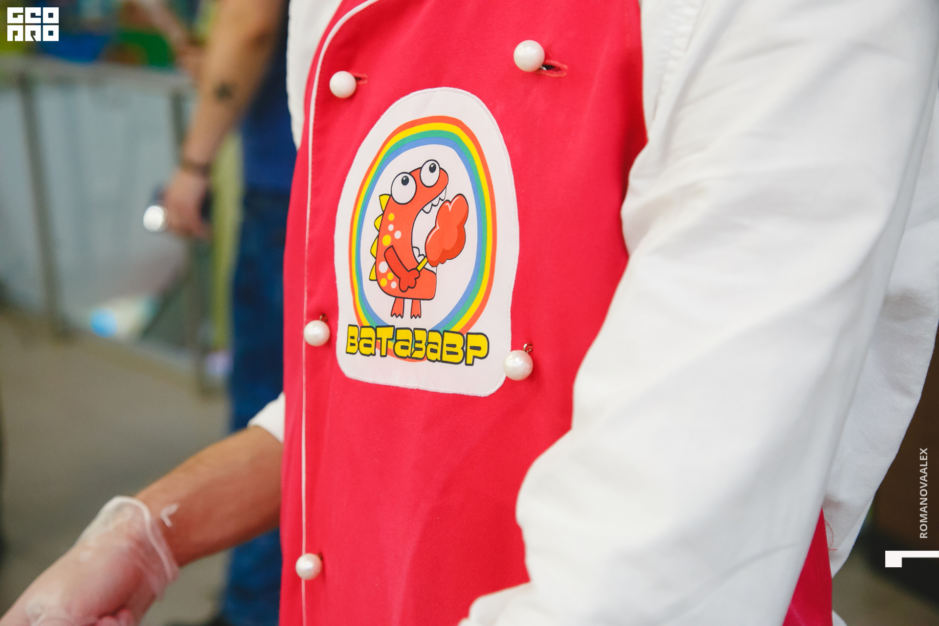 120 211204  180230 _ale_romanova.jpg