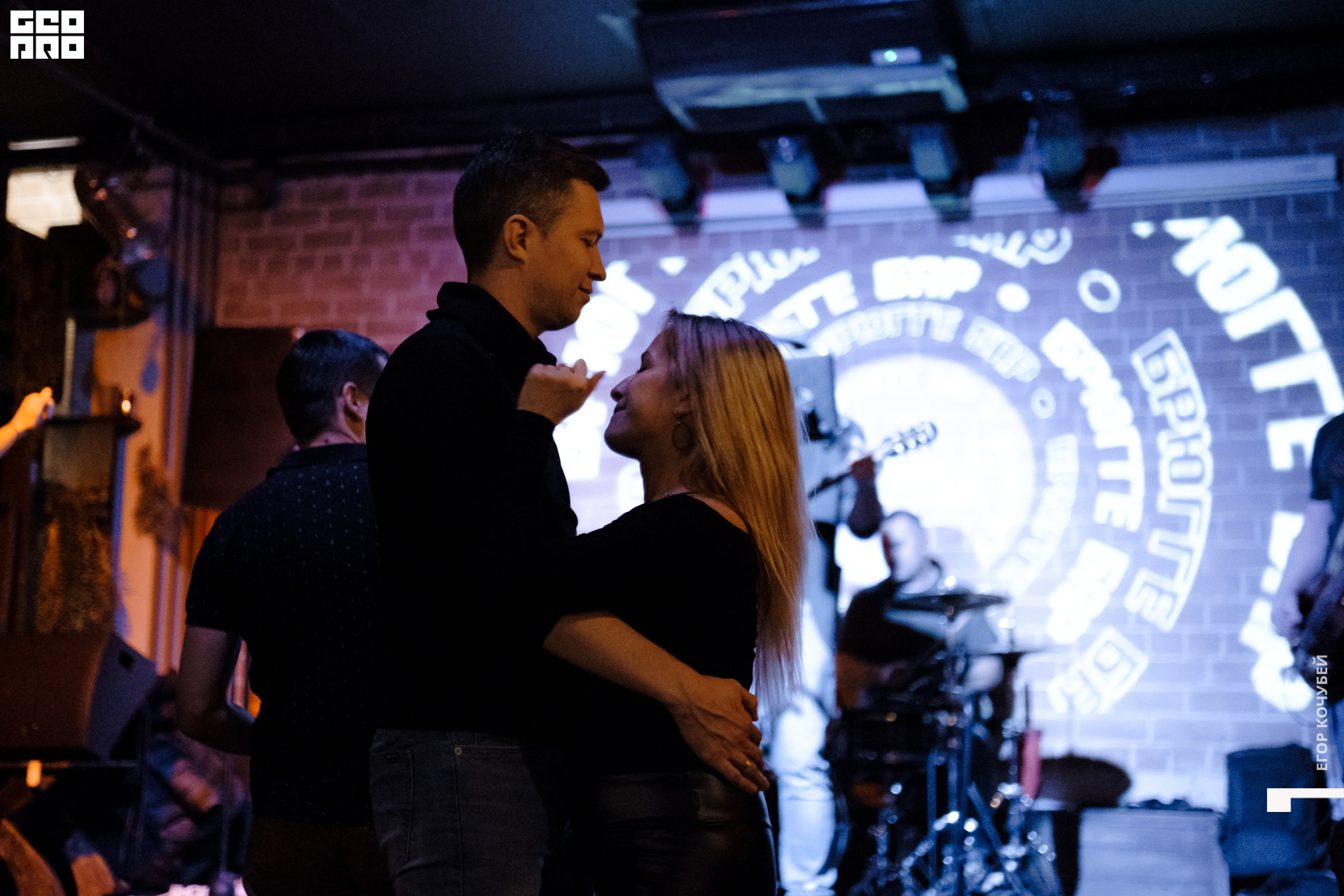 221119 Кочубей 077.jpg