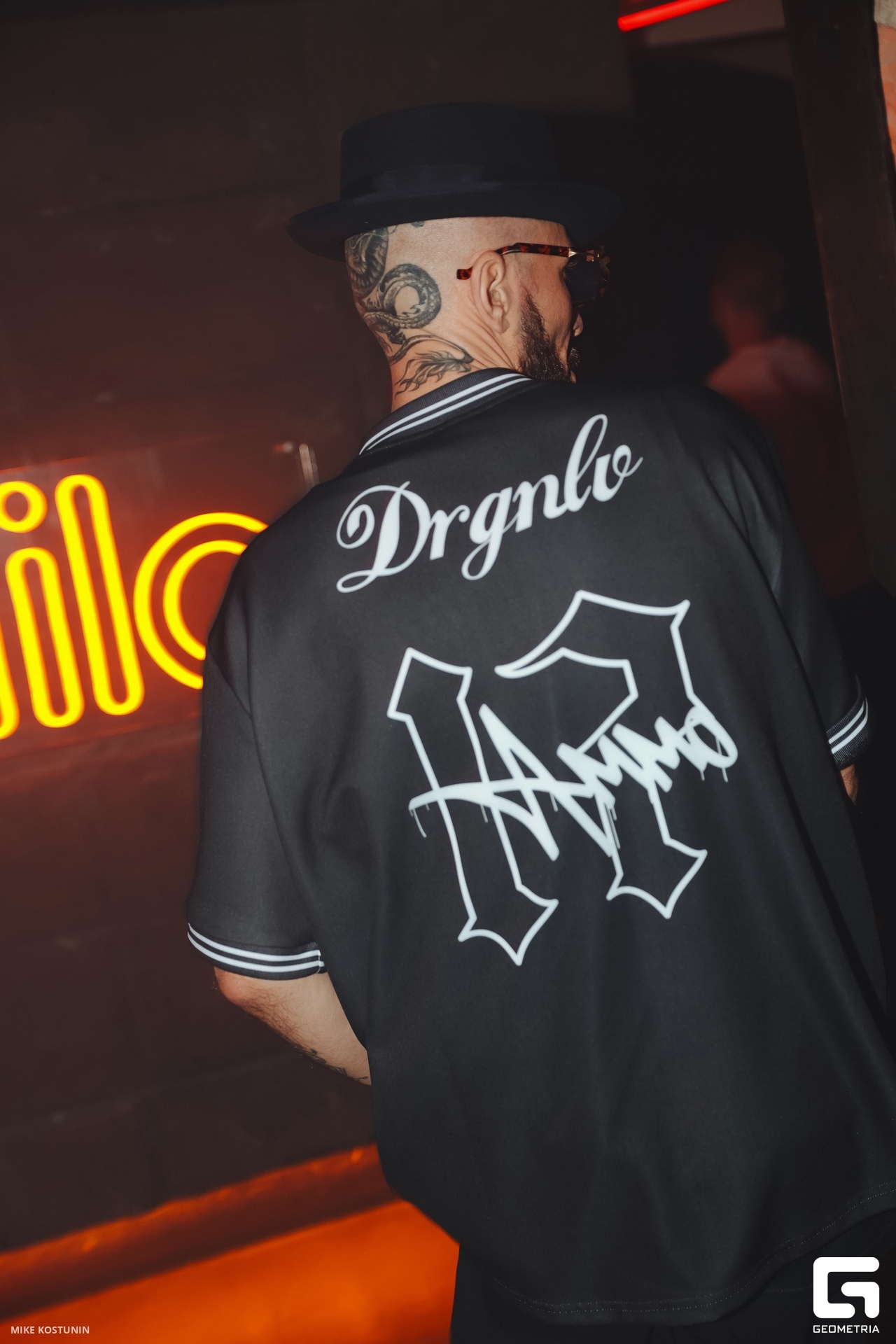 MK_ 066_20240902212538.jpg