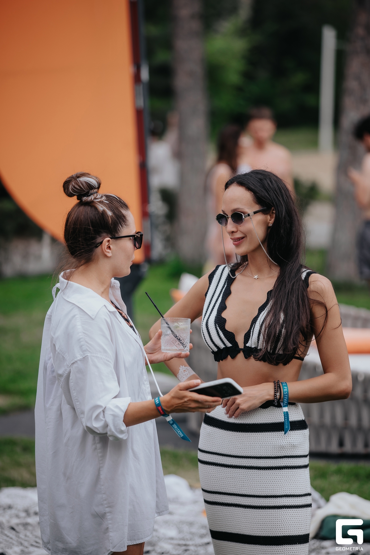 @dmitry_chuntul [White party 2025 DAYl]-0101.jpg