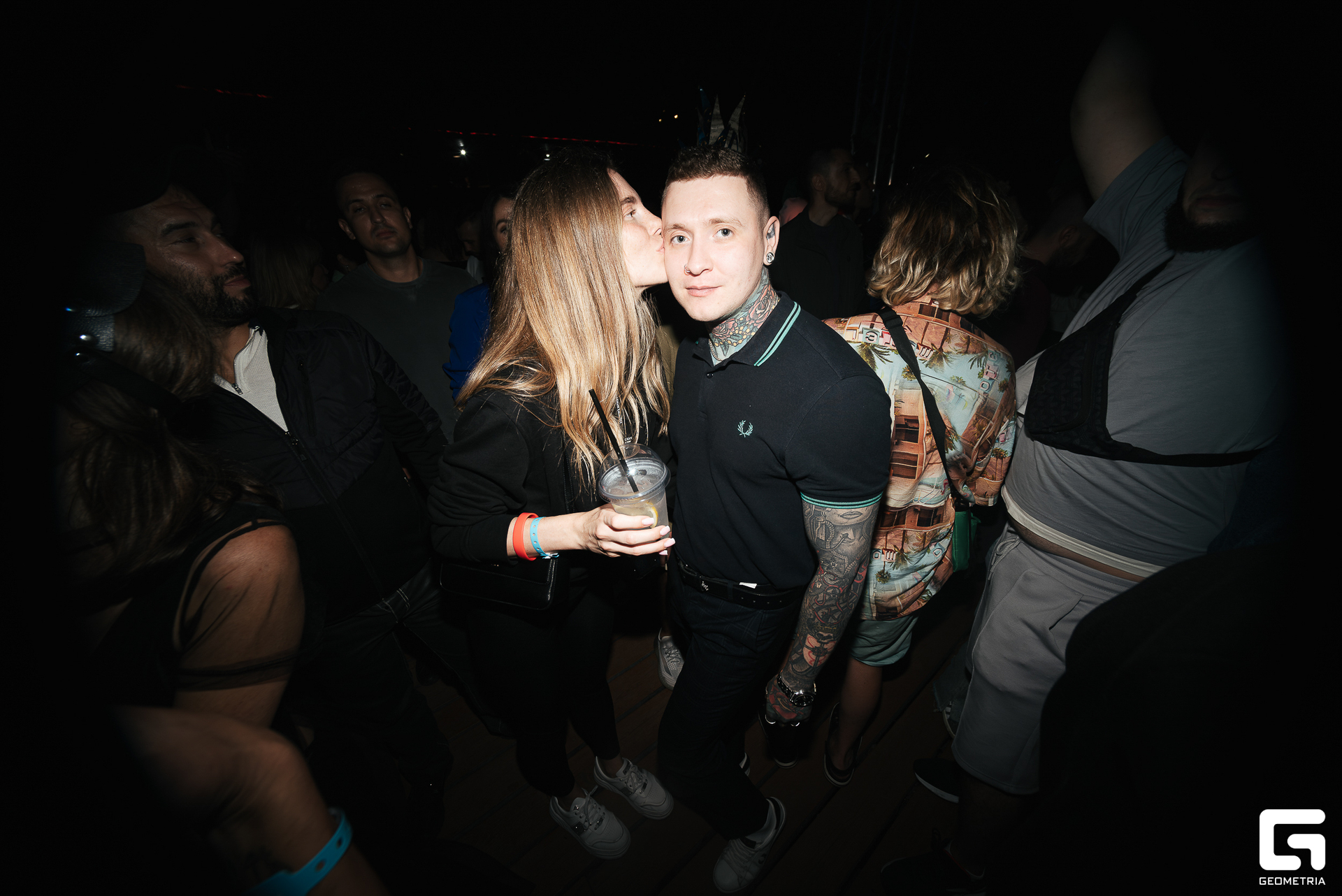 152 20240720 015055_ermkv.jpg