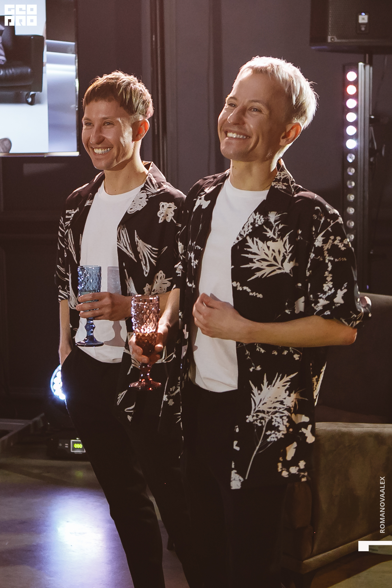 073 250222 201811 .jpg