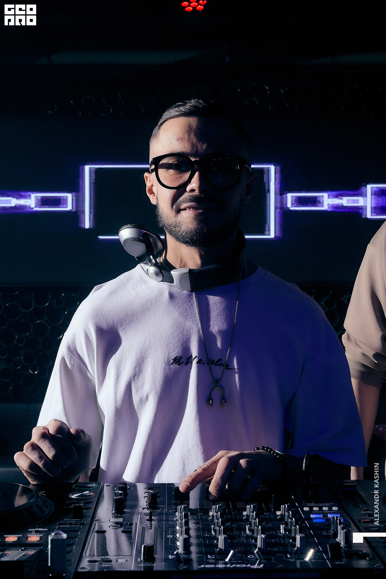 0056 22-12-31 032846 Kashin.jpg