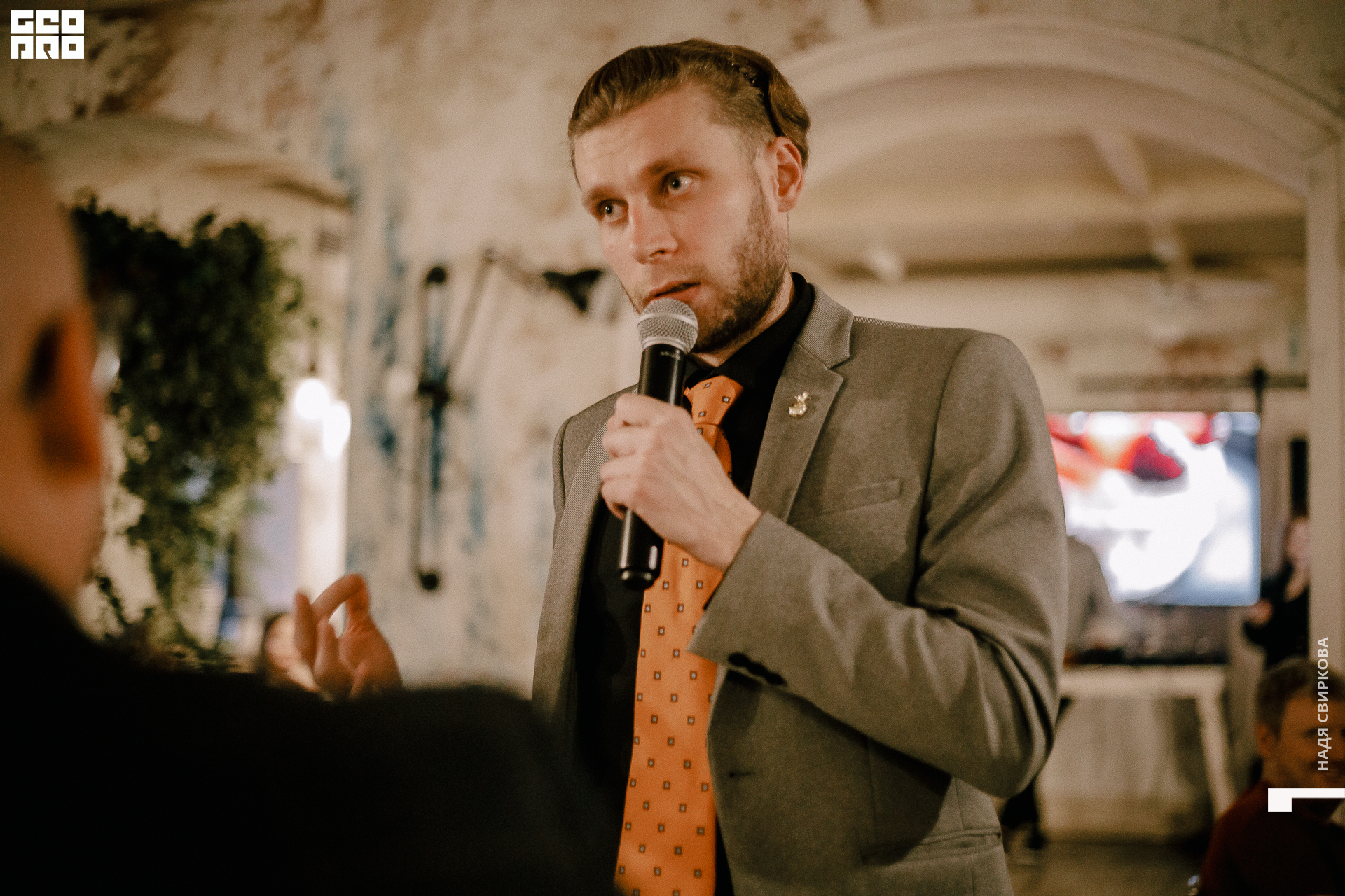 071_22-05-26 ISAEVA.jpg