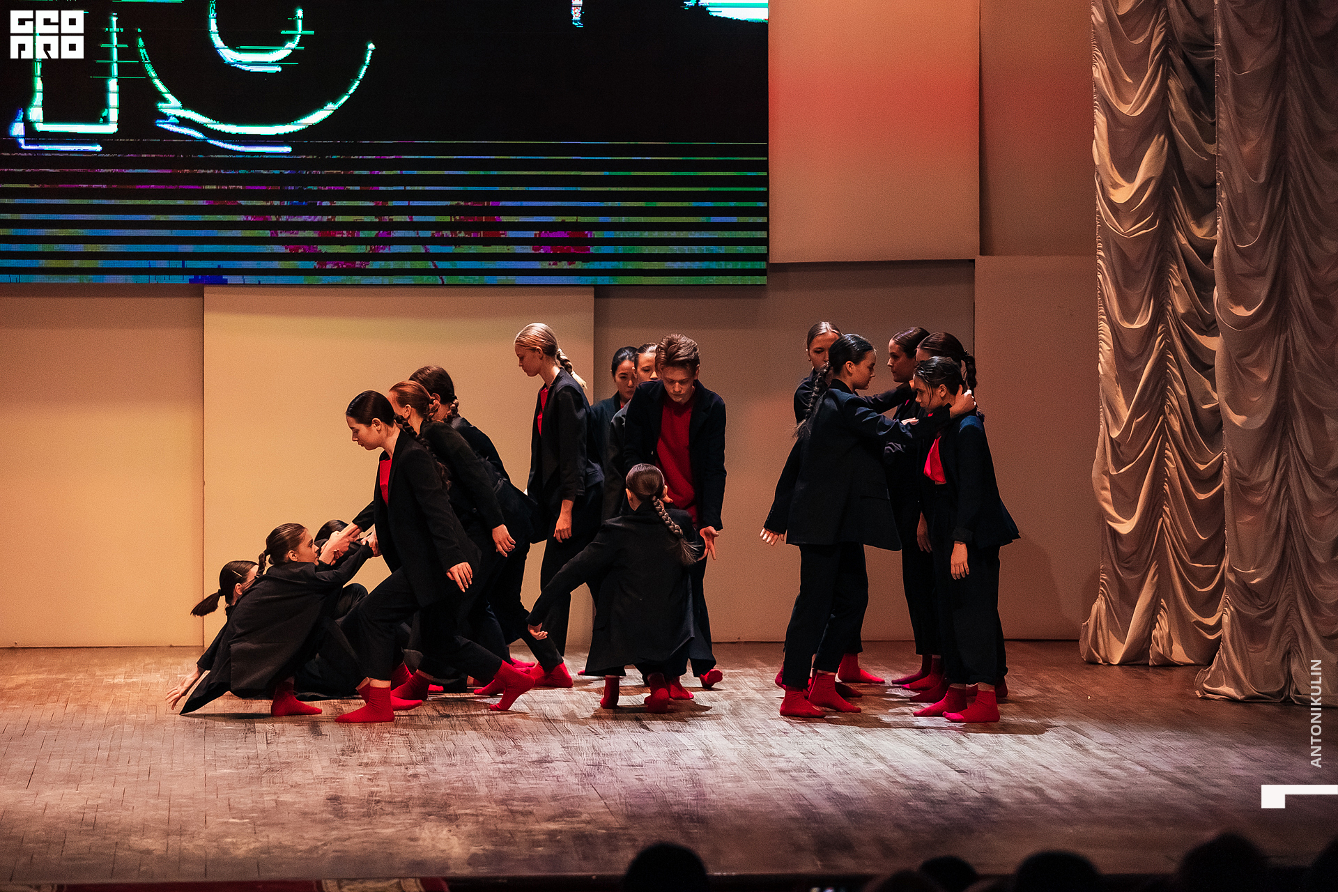 untitled shoot-0813.jpg