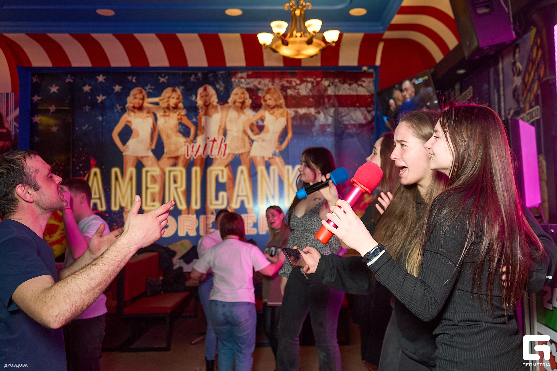 0068_марта 18 2023_13-52_drozdova.jpg