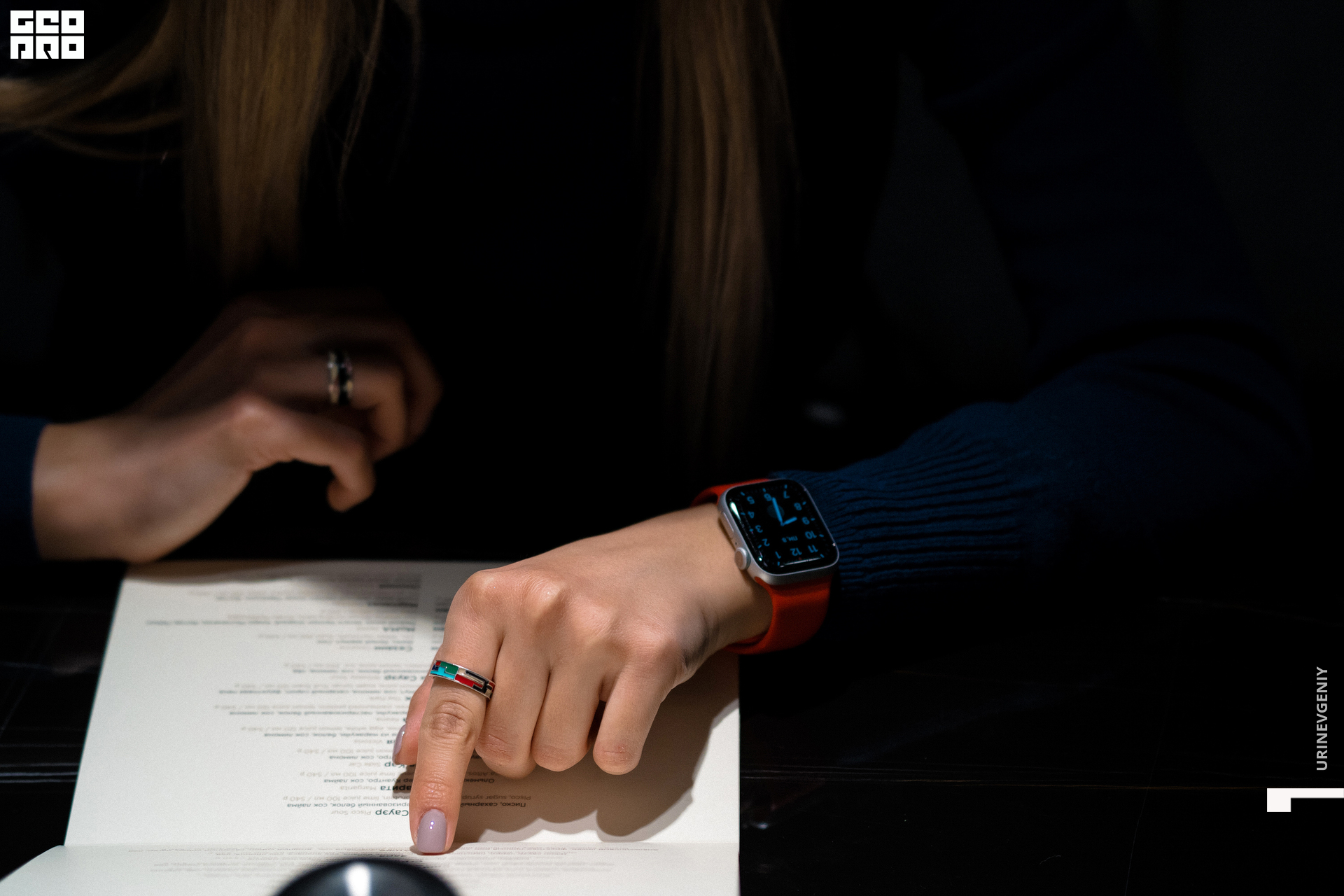 08.03.2021. Café Krasnodar (23).jpg