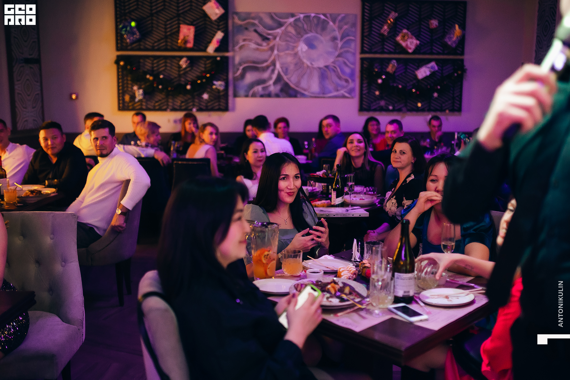 untitled shoot-5154.jpg