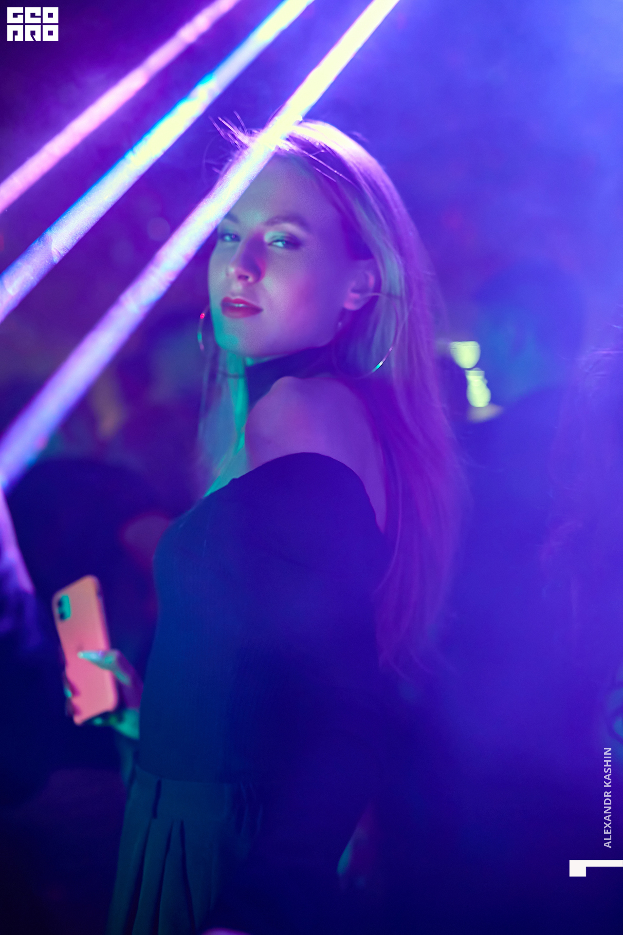 0019 23-01-08 012439 Kashin.jpg