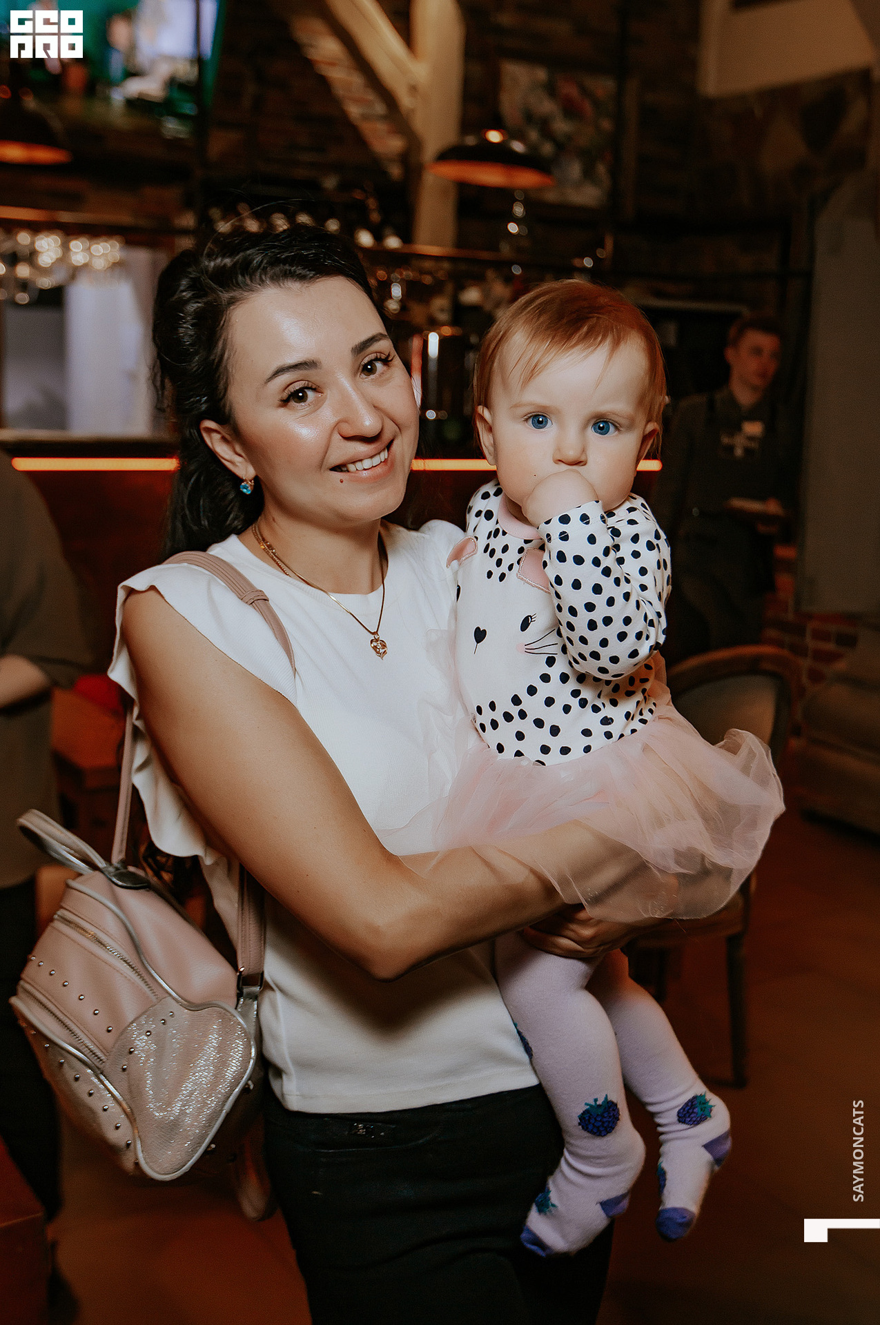 пятое апрель 202200045.jpg