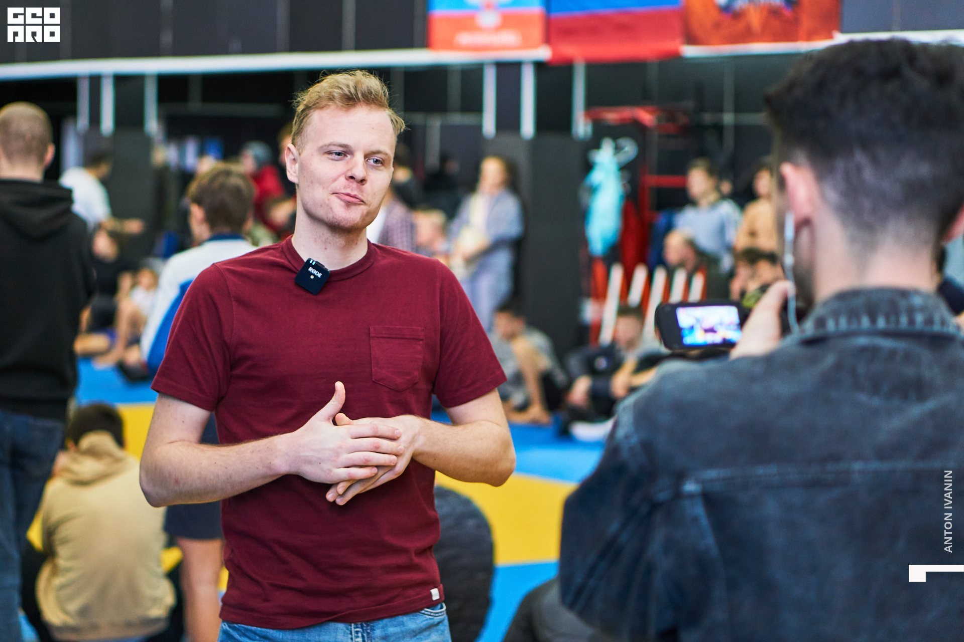 DSC09867 (Копировать).jpg