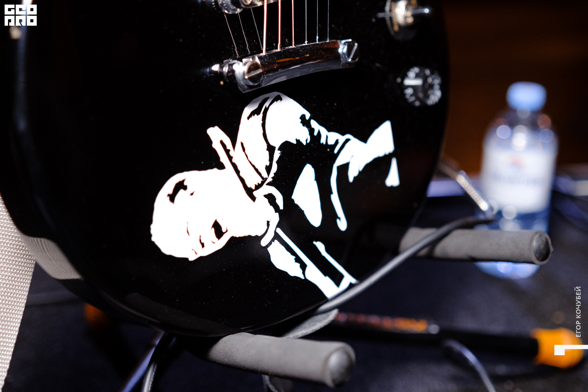 221119 Кочубей 096.jpg