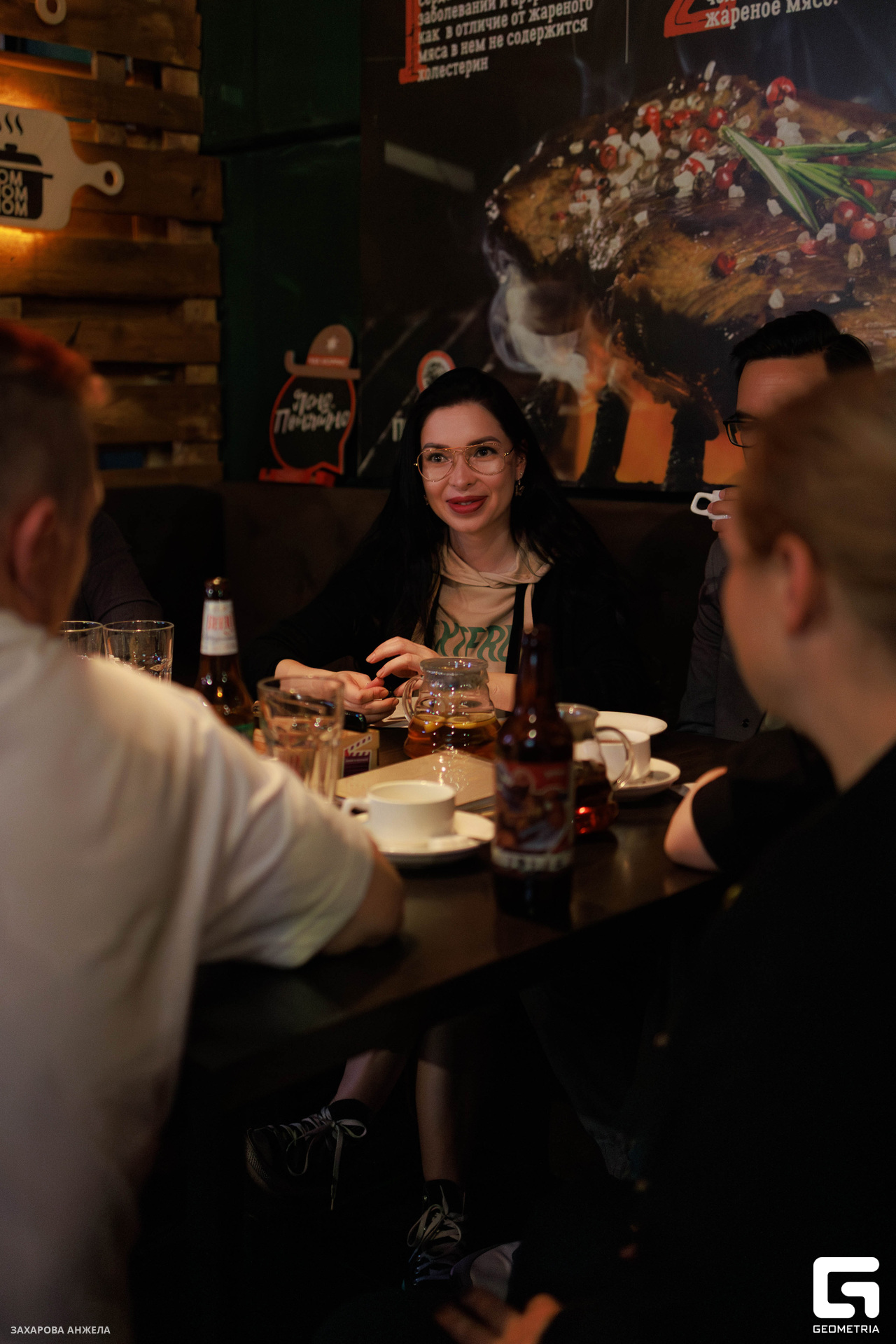 IMG_0874-Улучшено-Ум. шума.jpg