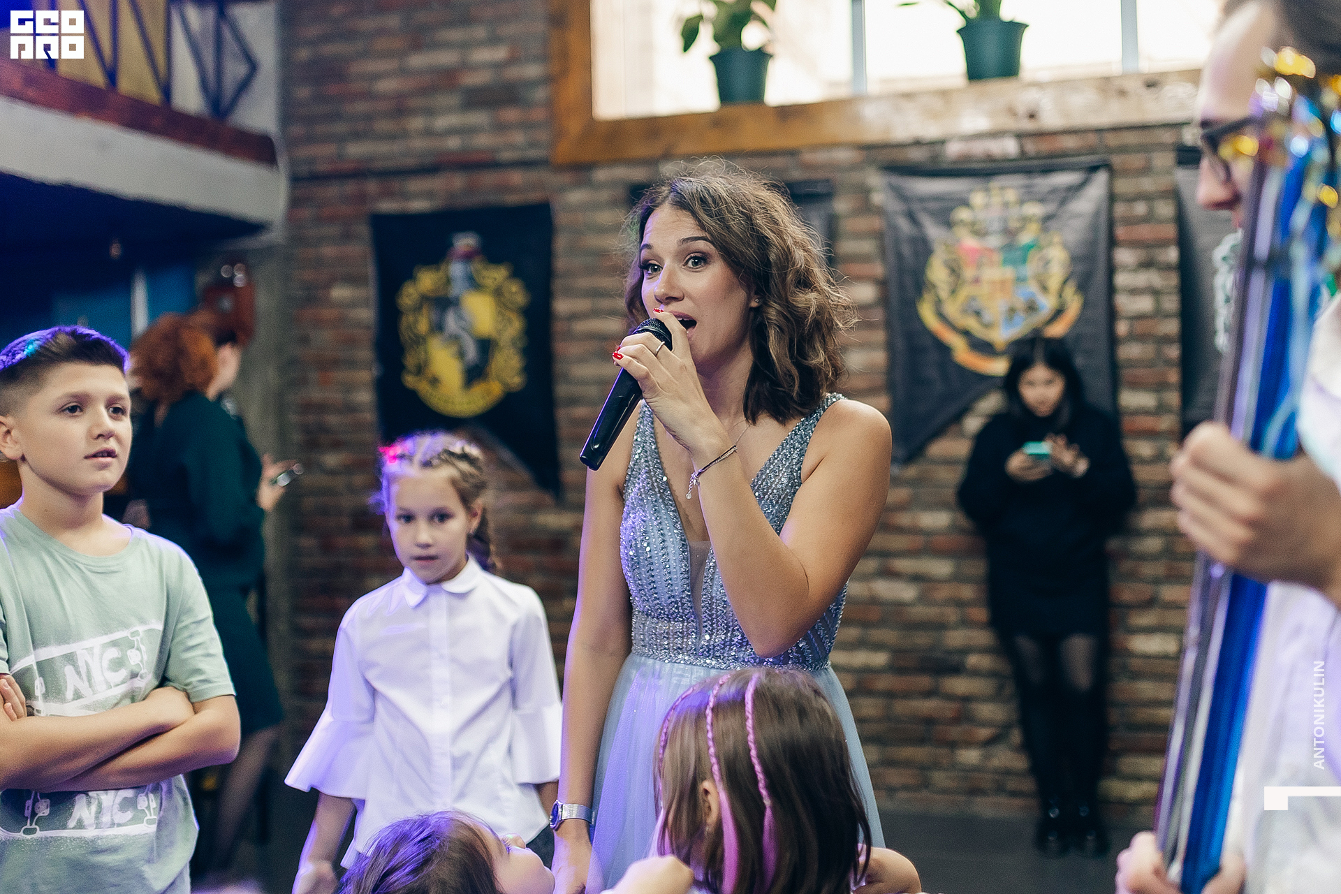 untitled shoot-4891.jpg