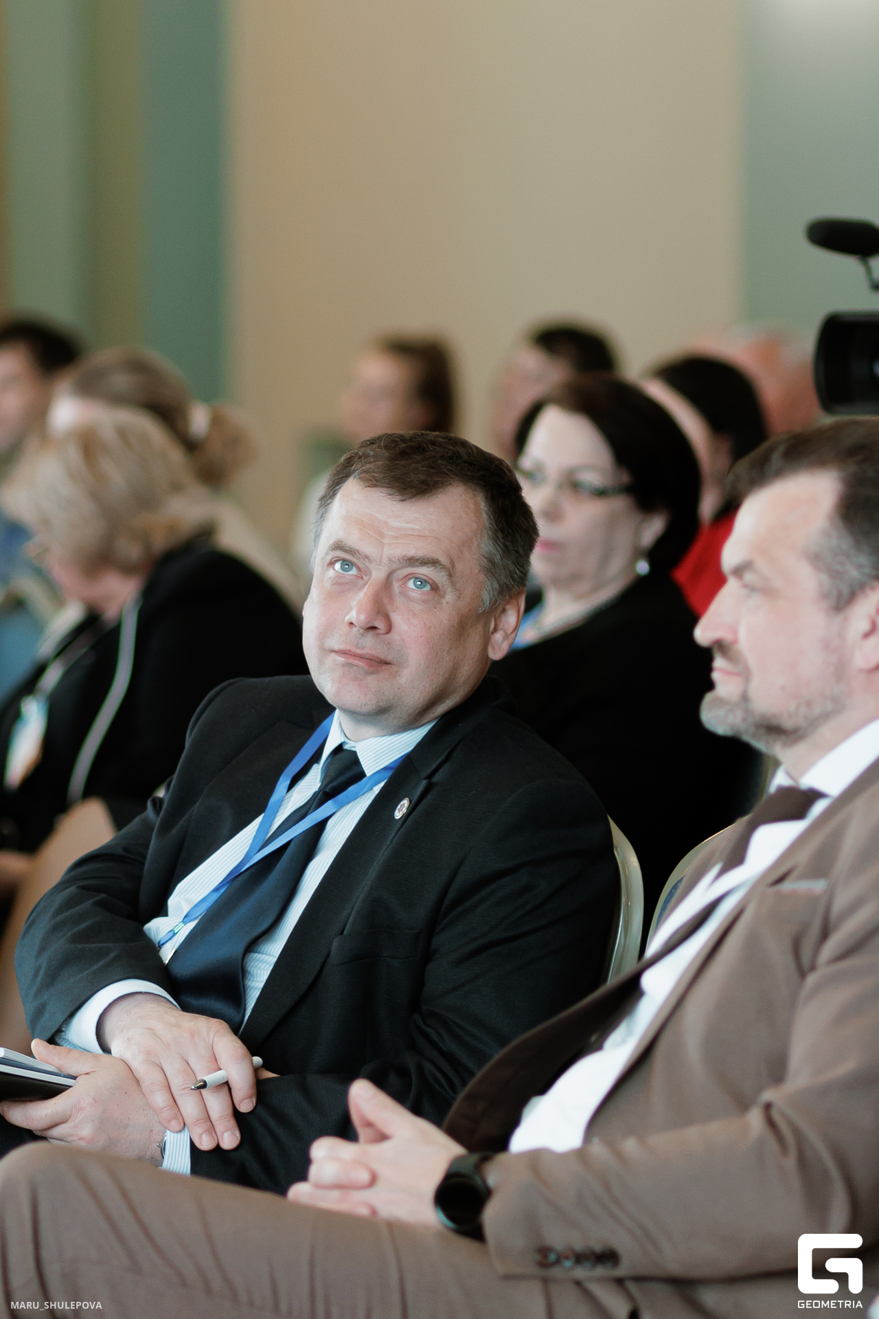 конференция-162.jpg
