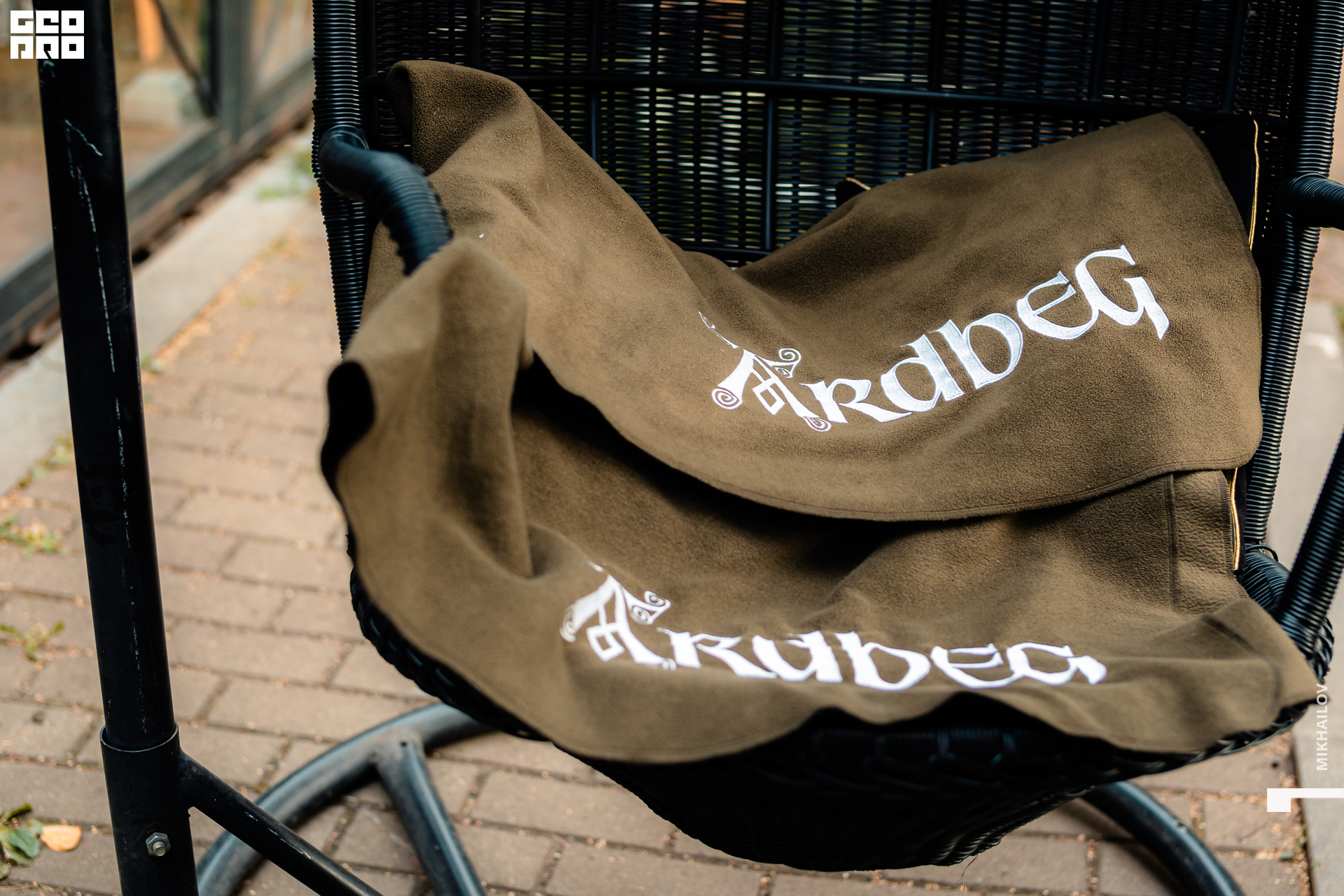 102-28-08-2021-16-01-Secret Garden - Mikhailov.jpg